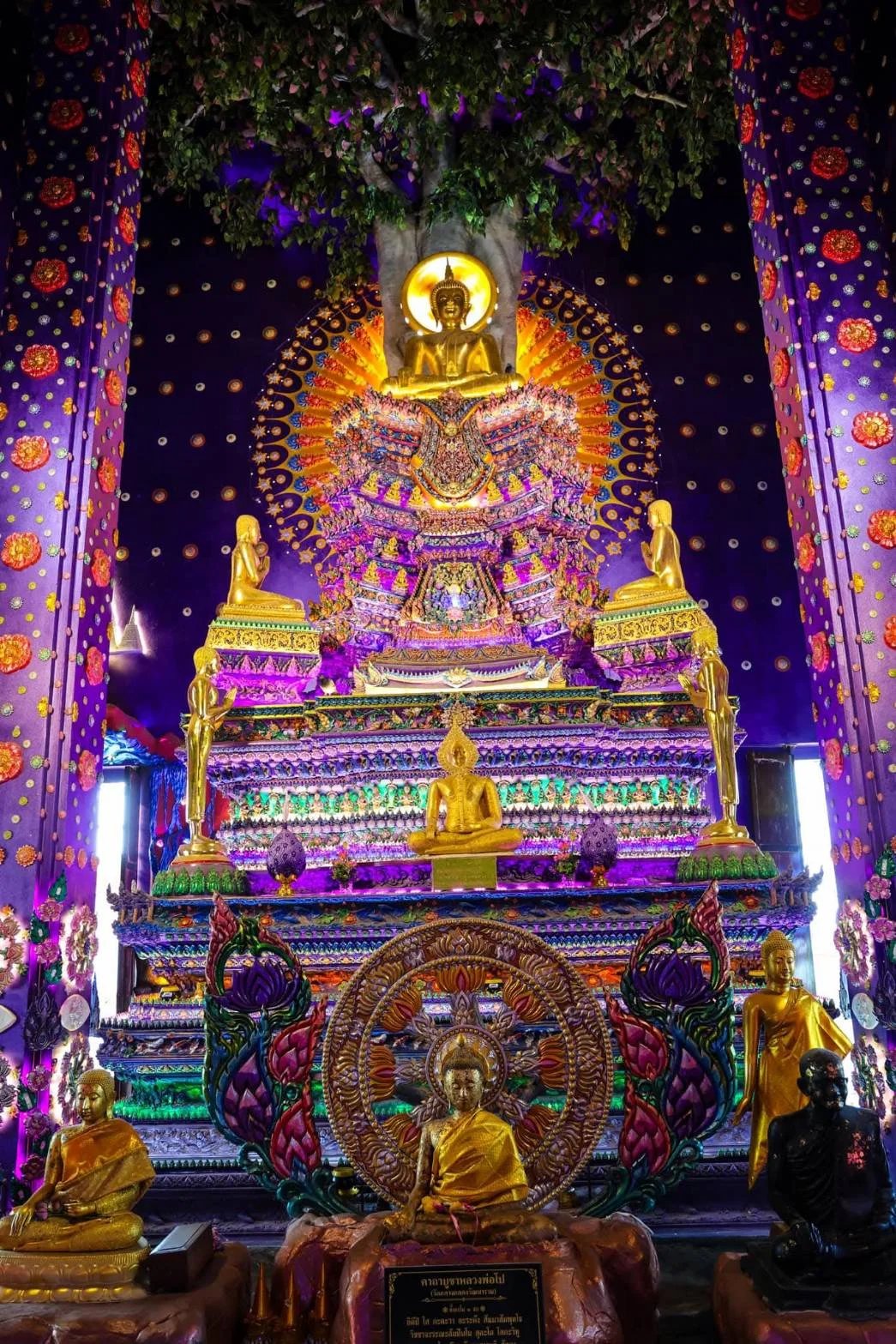 Cover media image