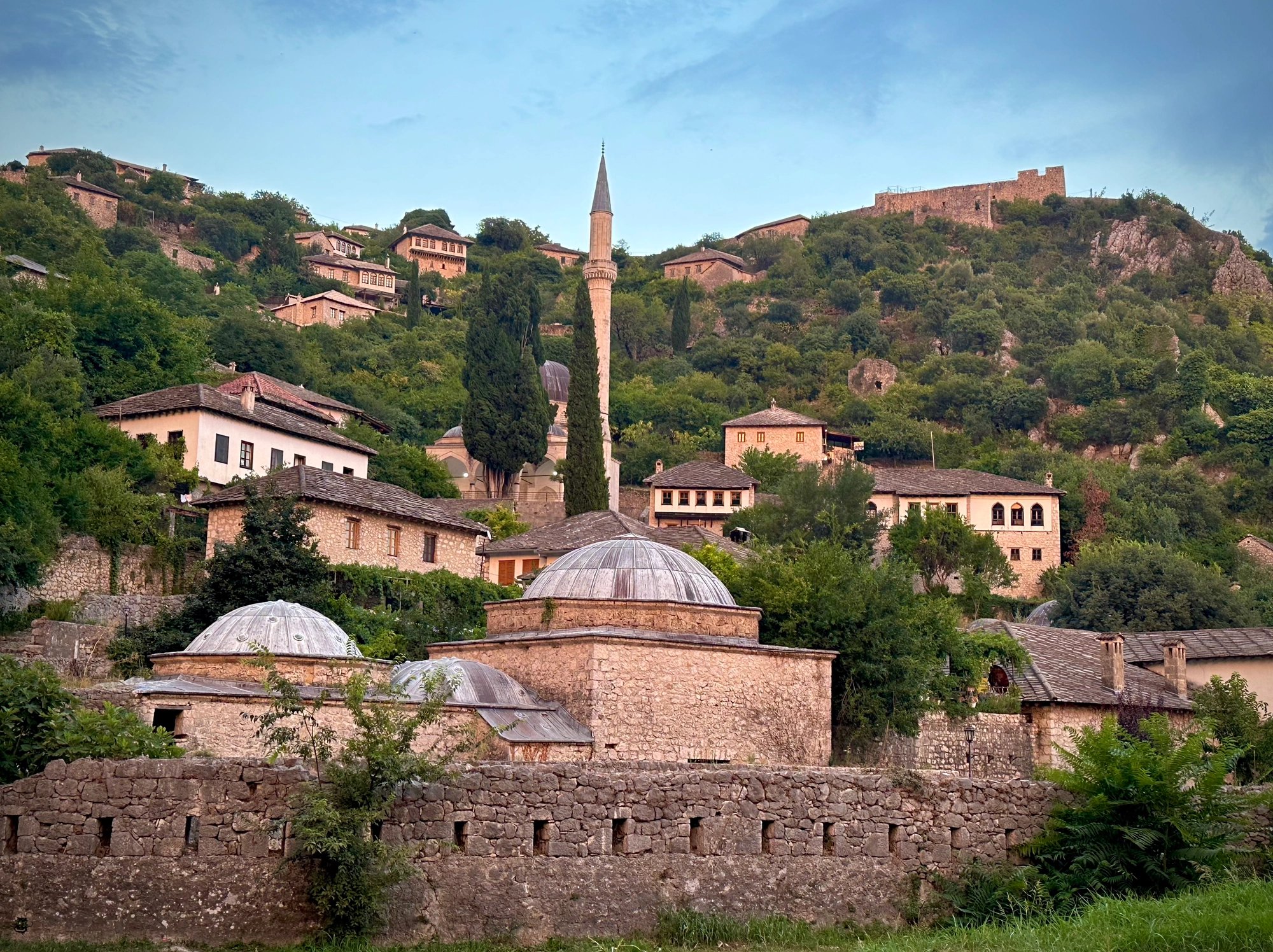 Cover media image