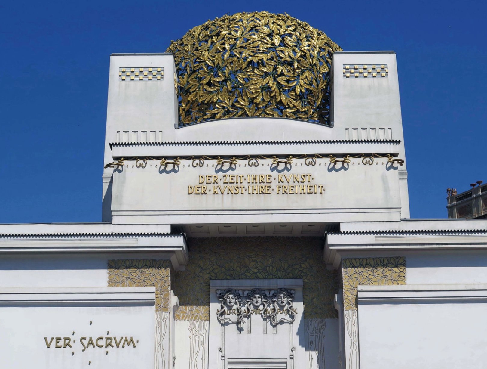 Cover media image