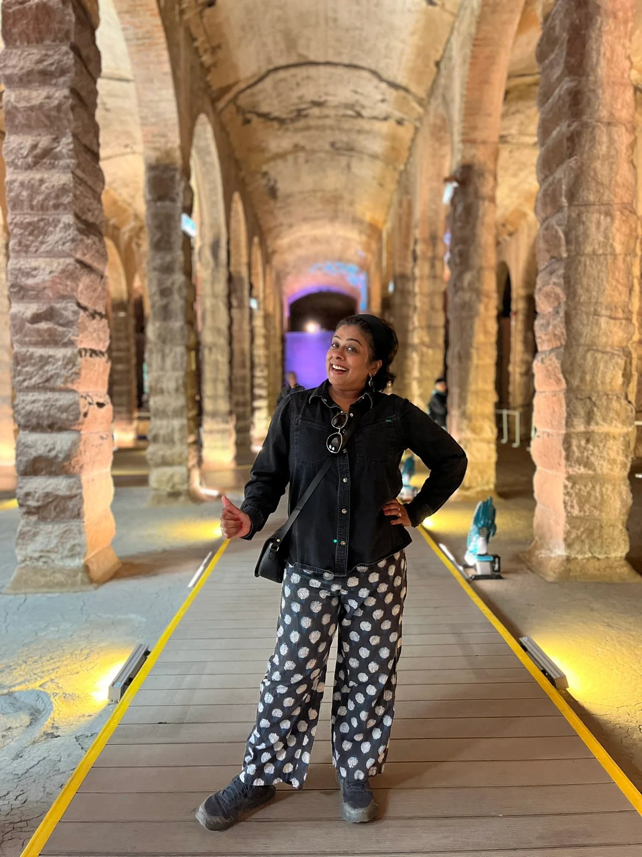 Sabrina C.'s gallery
