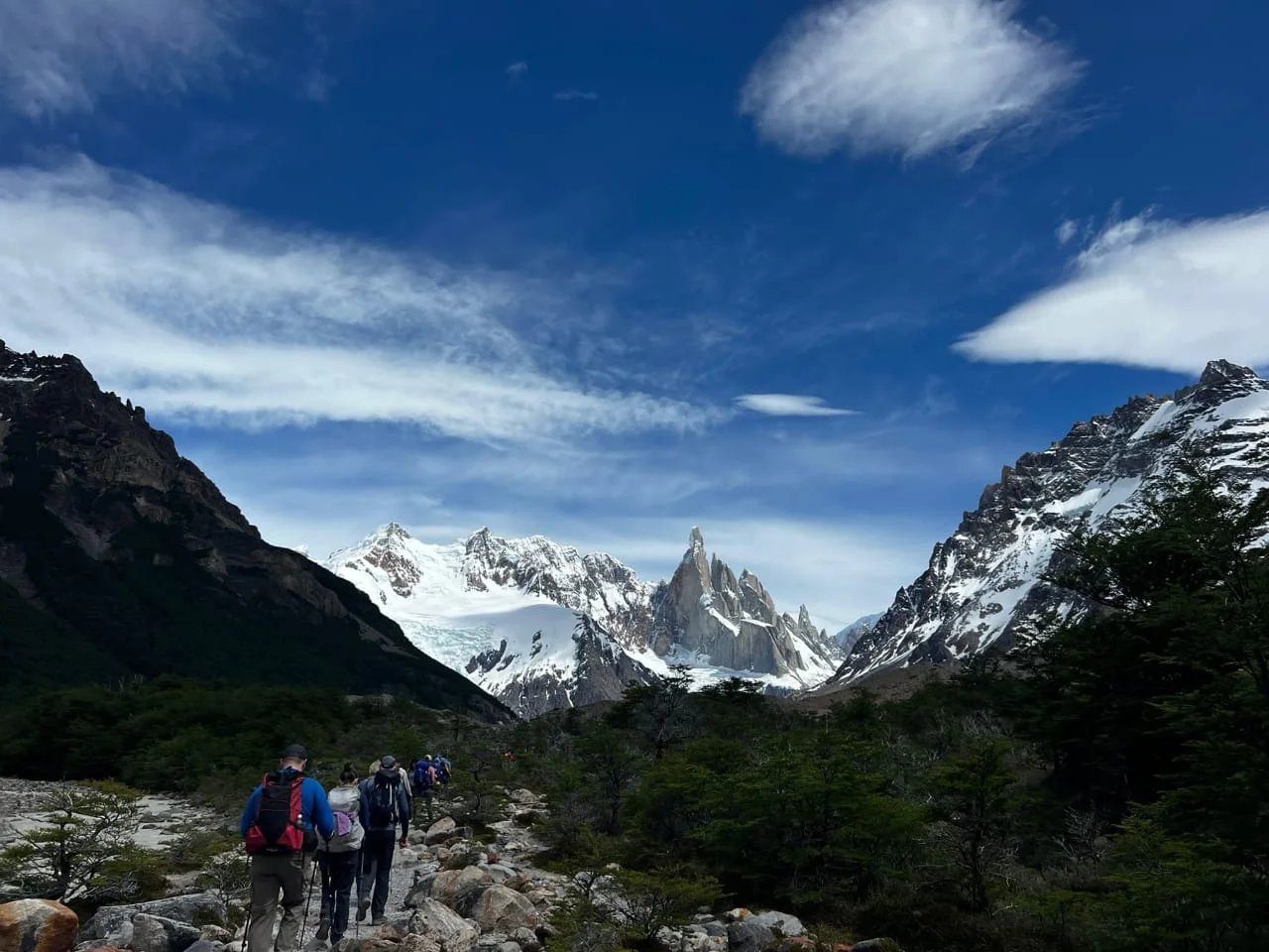 Cover media image