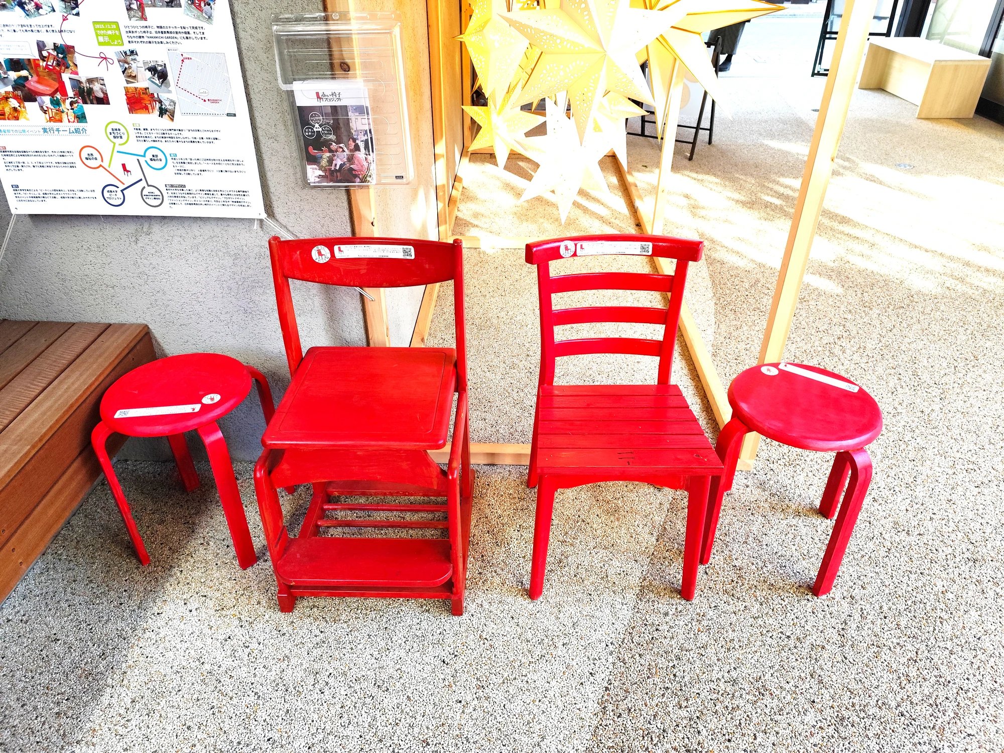 Cover media image