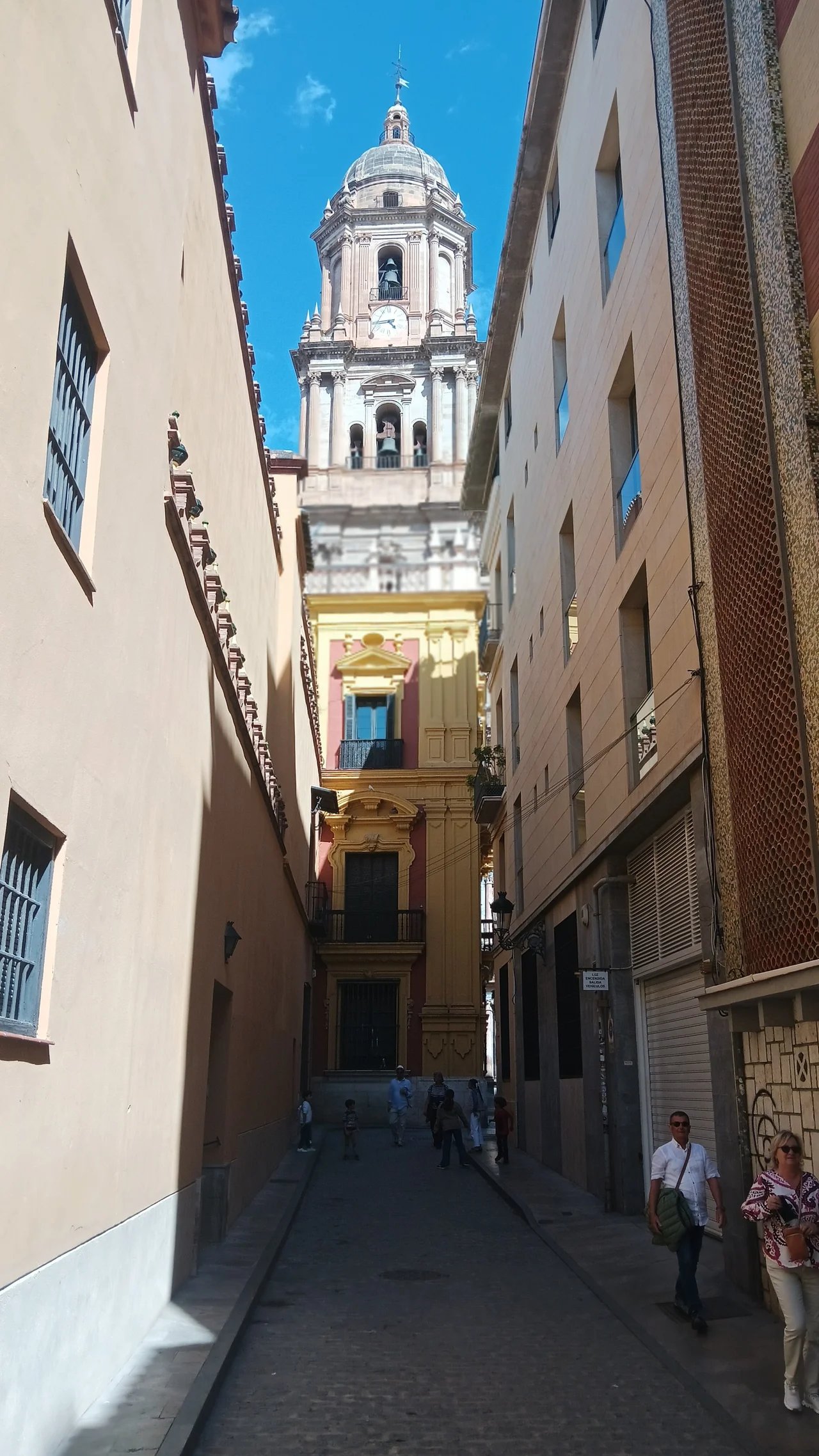 Jaime C.'s gallery