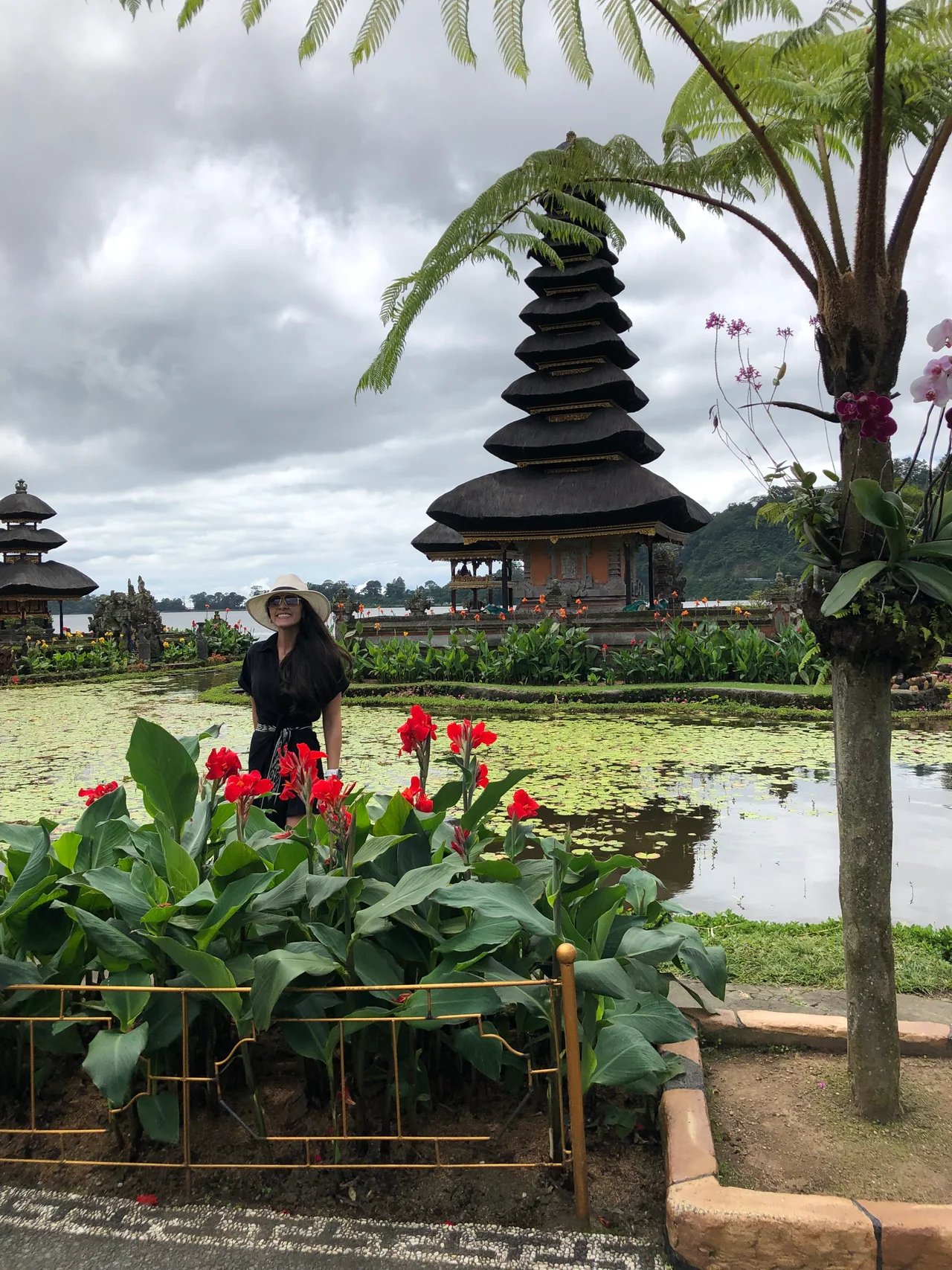 Ketut A.'s gallery