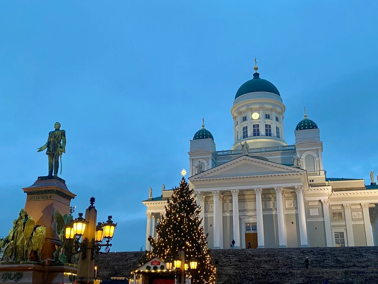 Cover media image