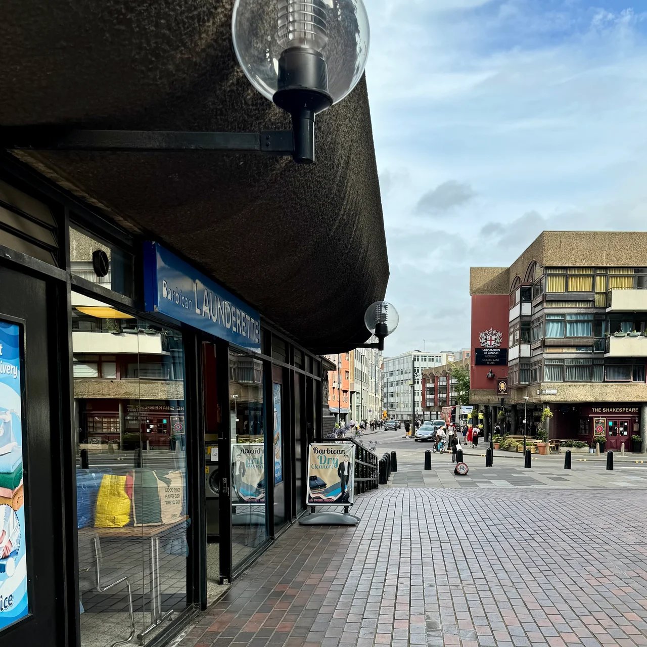 Cover media image