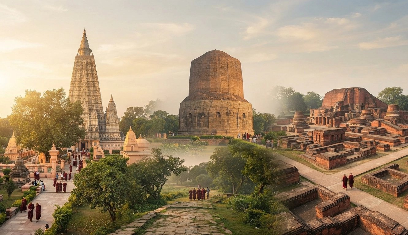 Cover media image