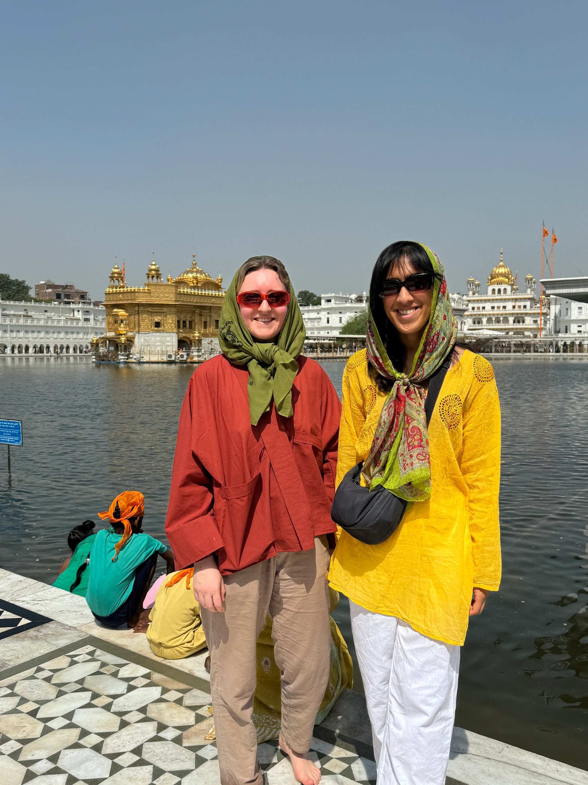 Narinder U.'s gallery