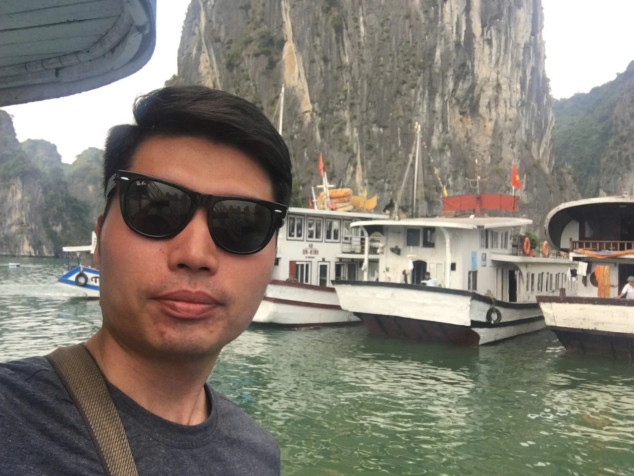 Quang T.'s gallery