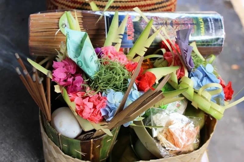 I Wayan S.'s gallery