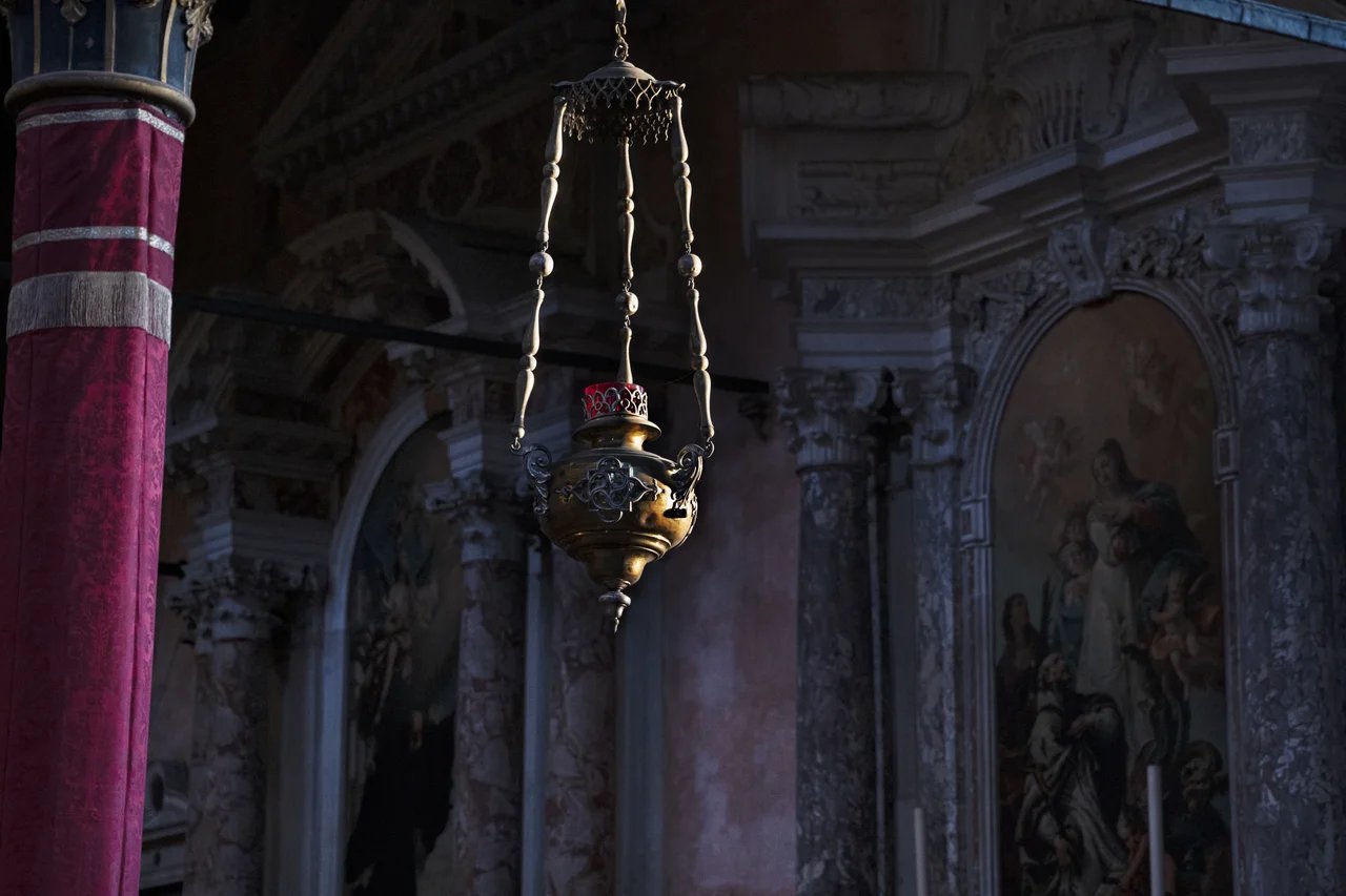Cover media image