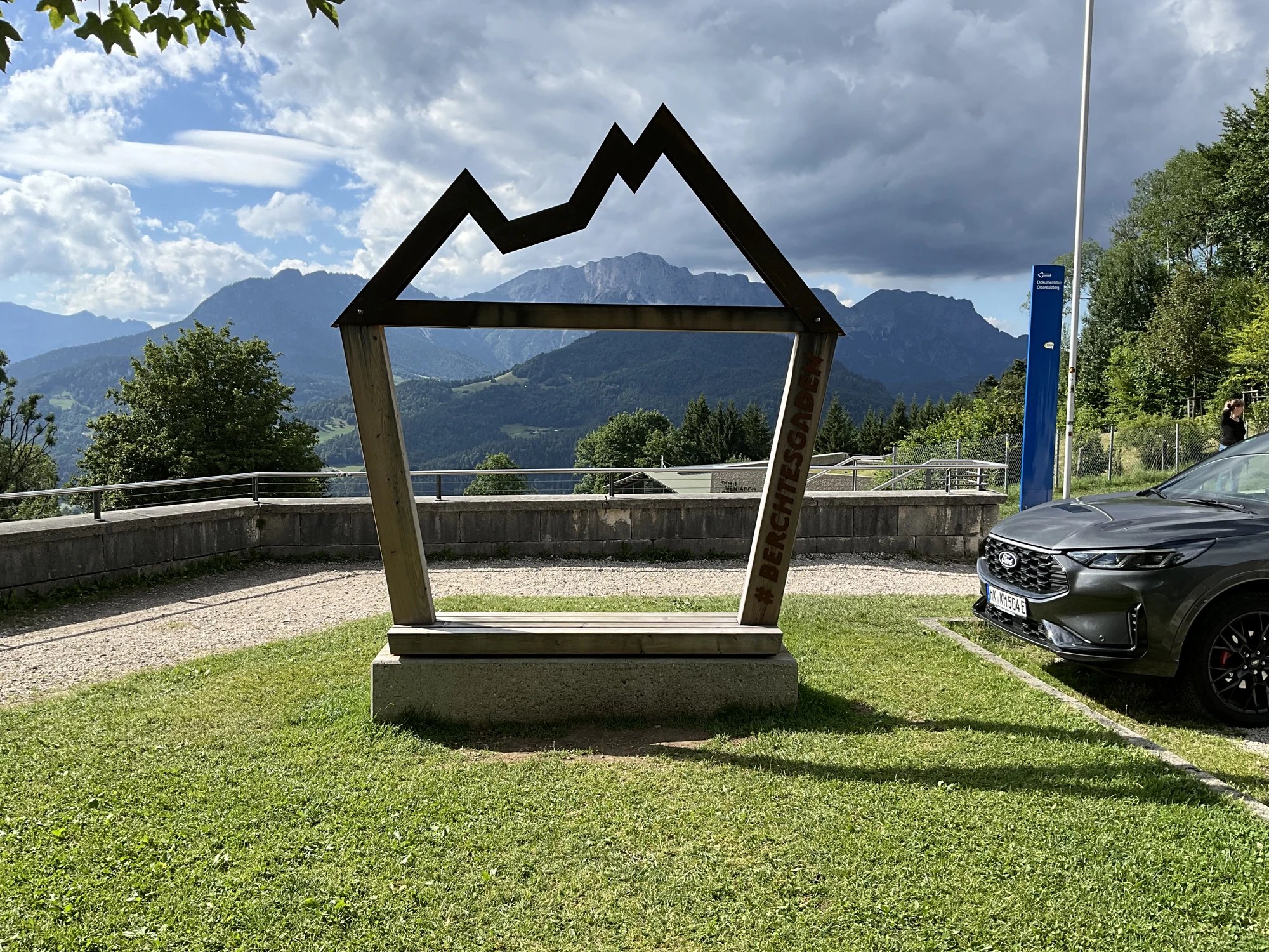 Cover media image