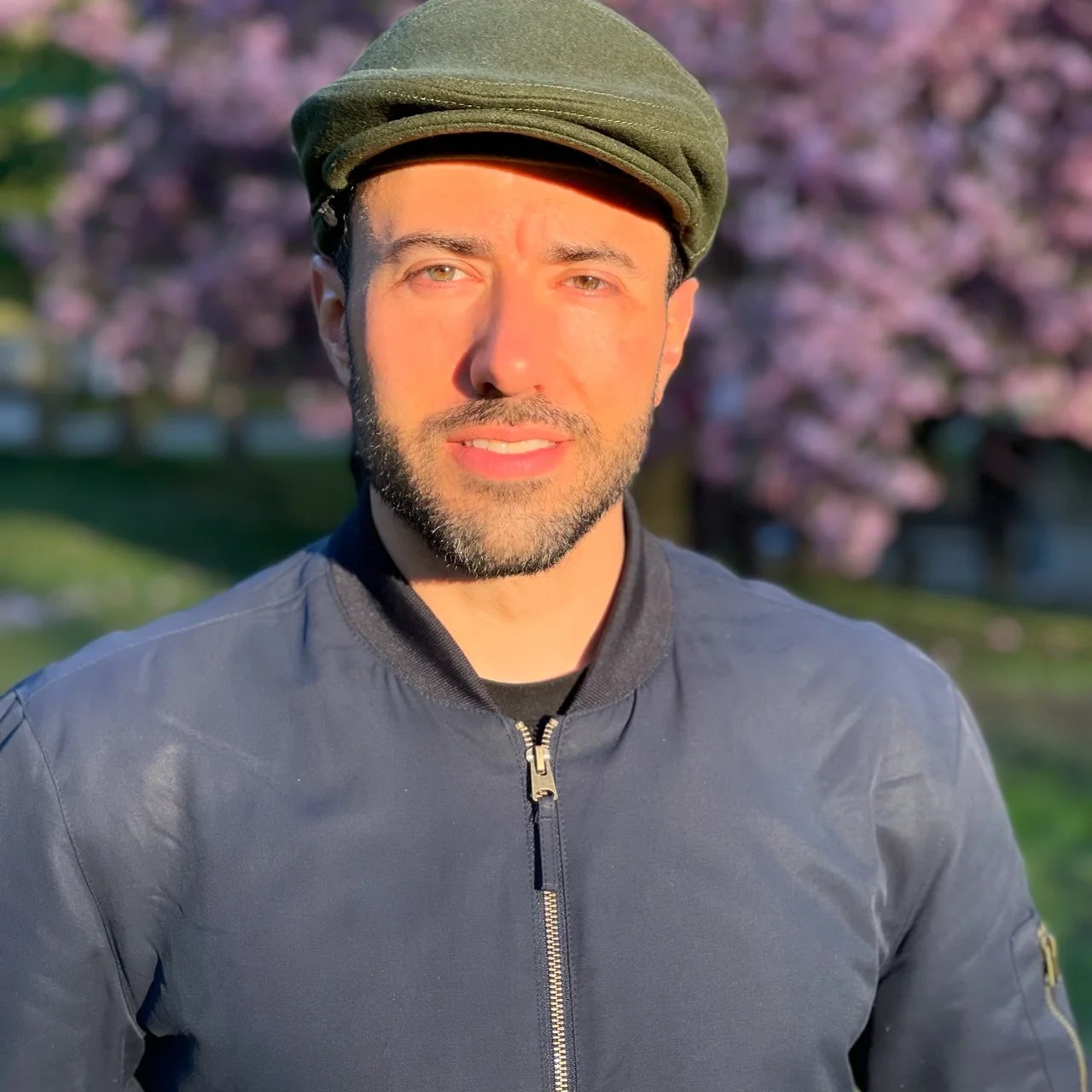 Jonathan N.