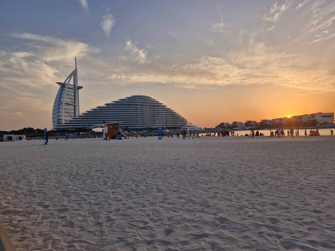 Cover media image