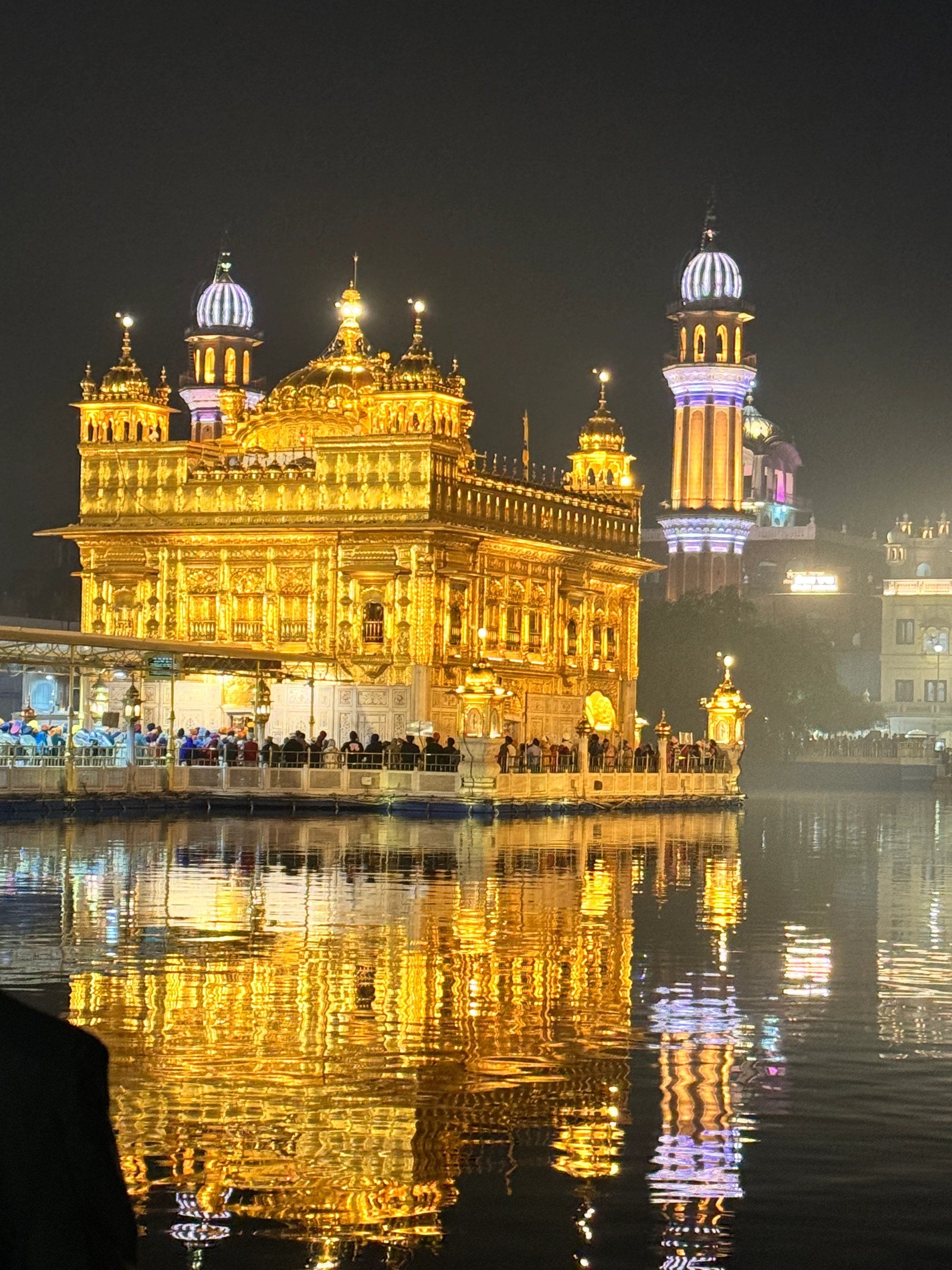 Cover media image