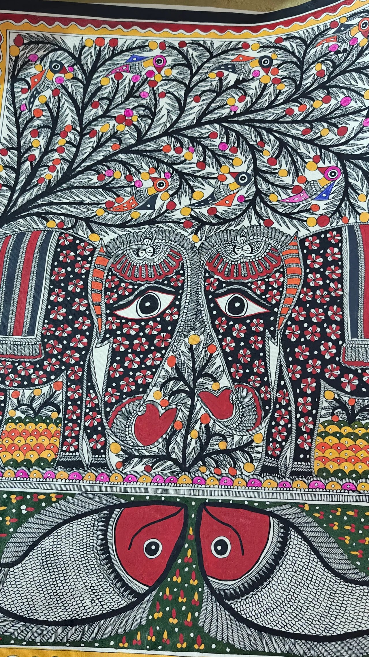 Cover media image