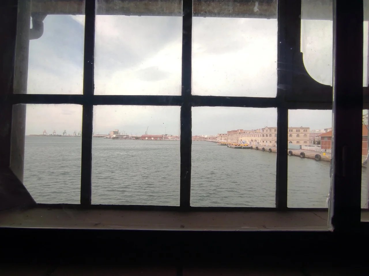 Chrysoula D.'s gallery