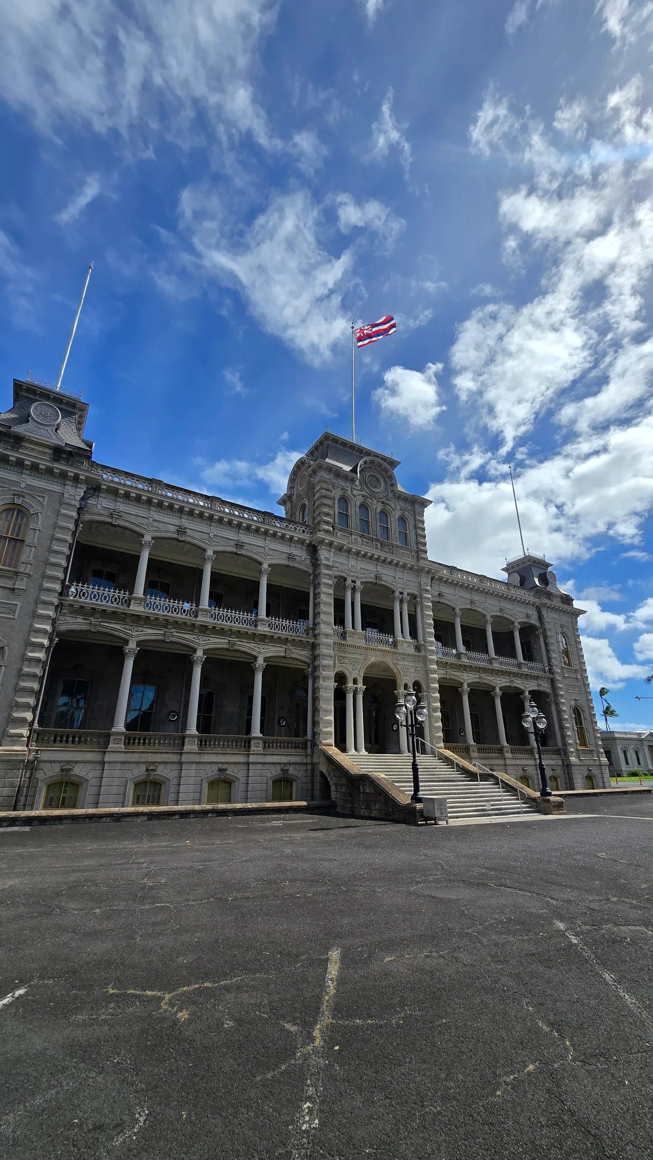Cover media image