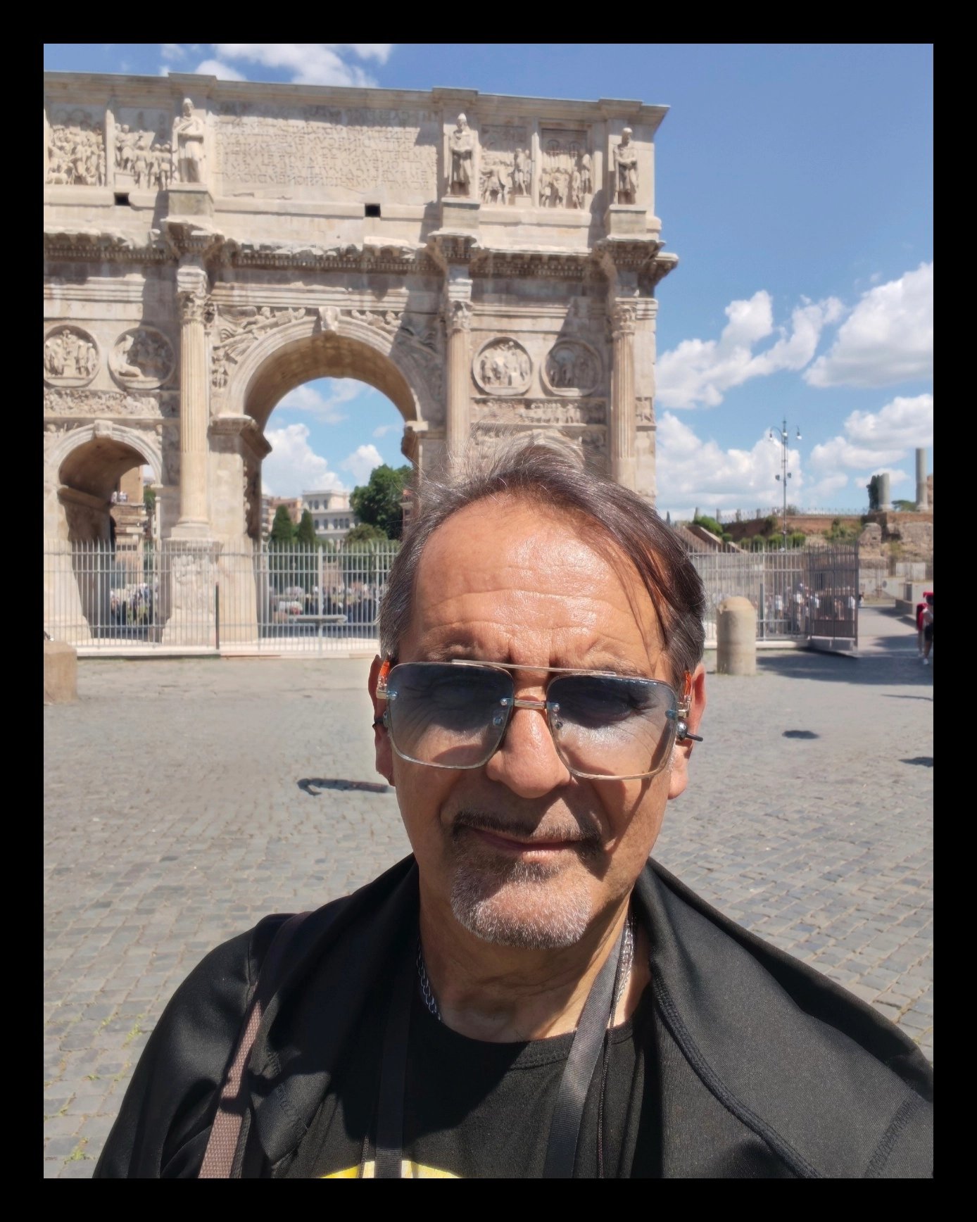 Pietro P.'s gallery