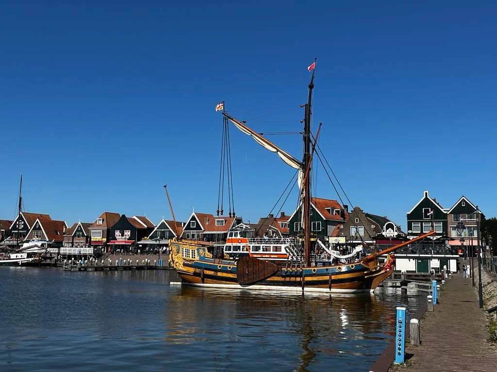 Cover media image