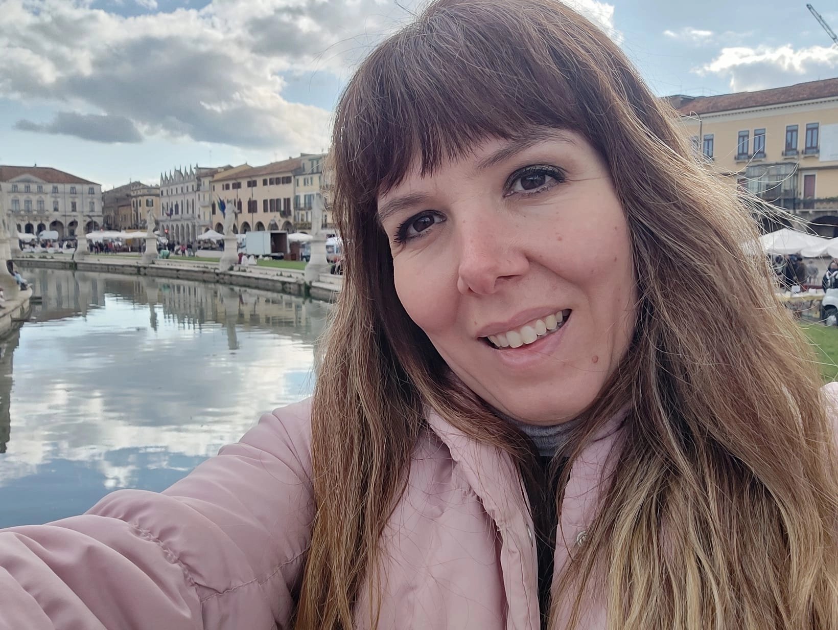 Cristina P.'s gallery