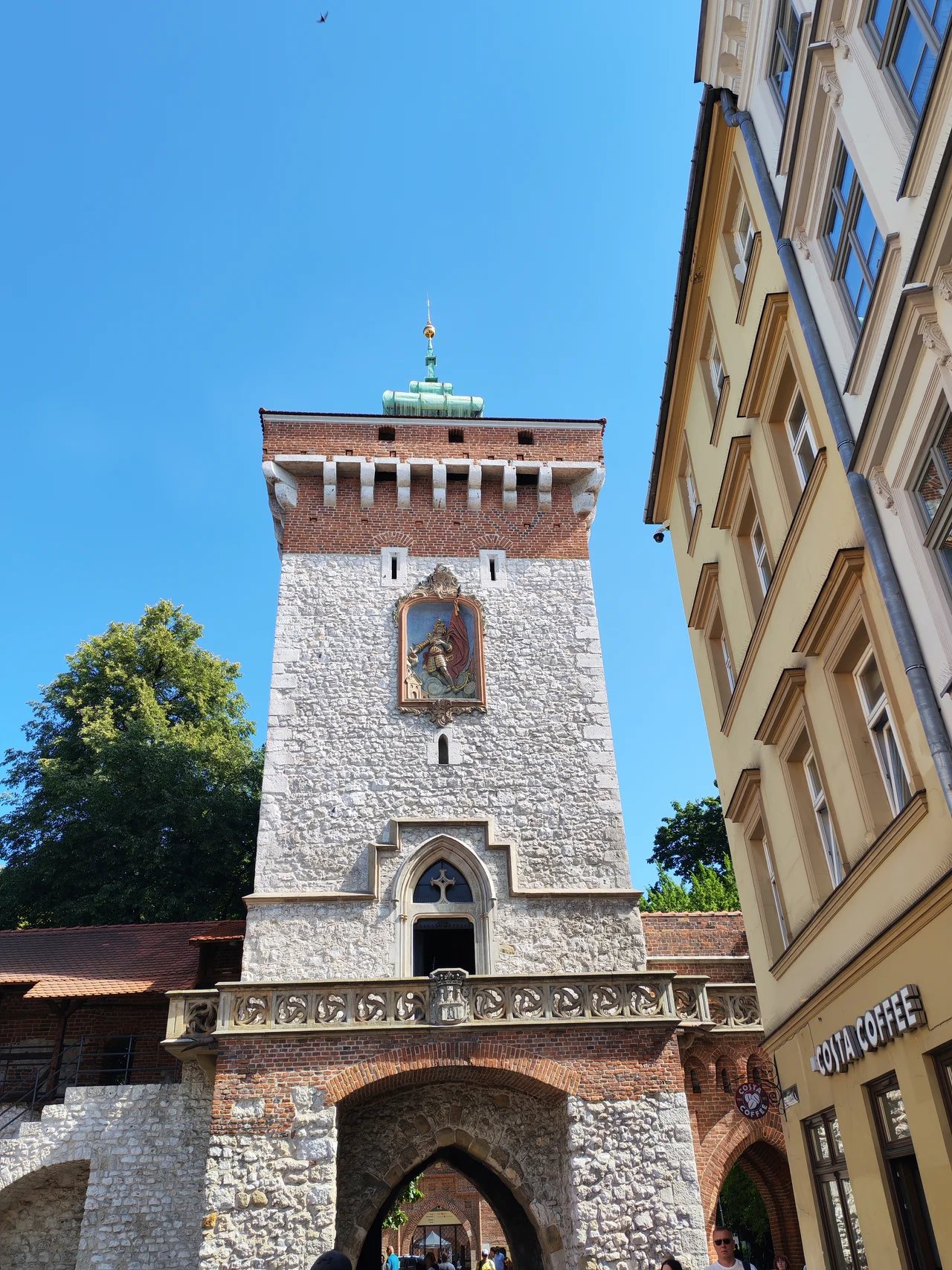 Cover media image
