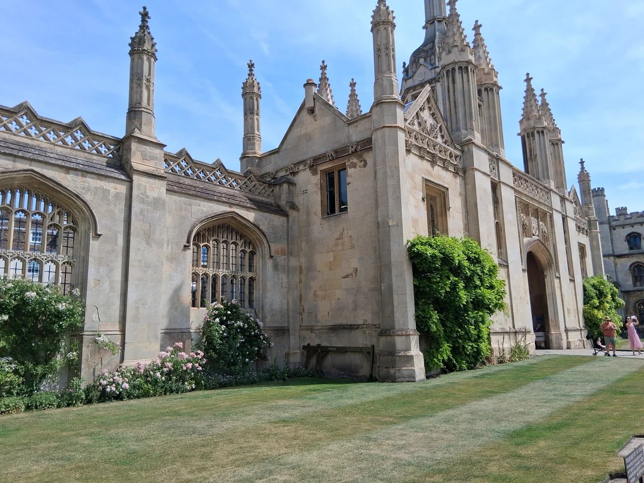 Cover media image
