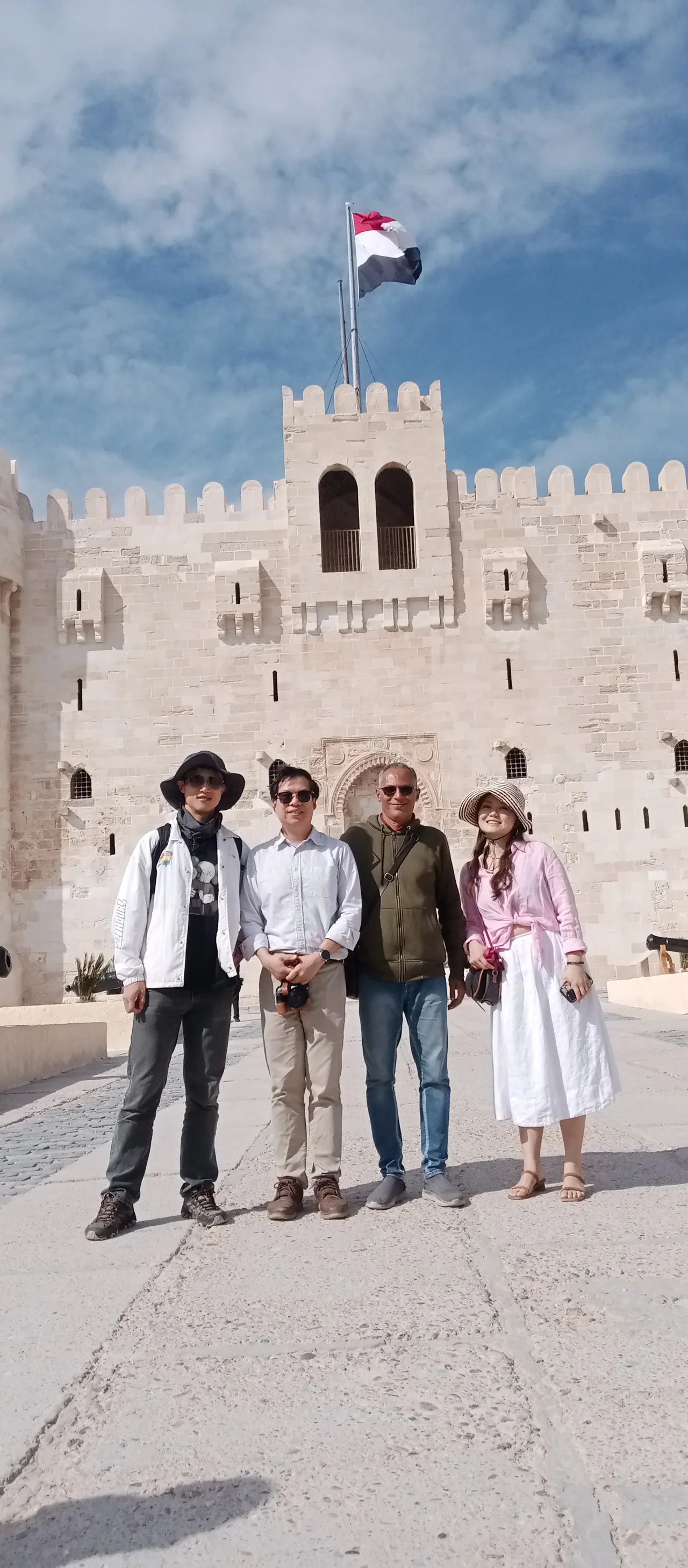 Moustafa O.'s gallery
