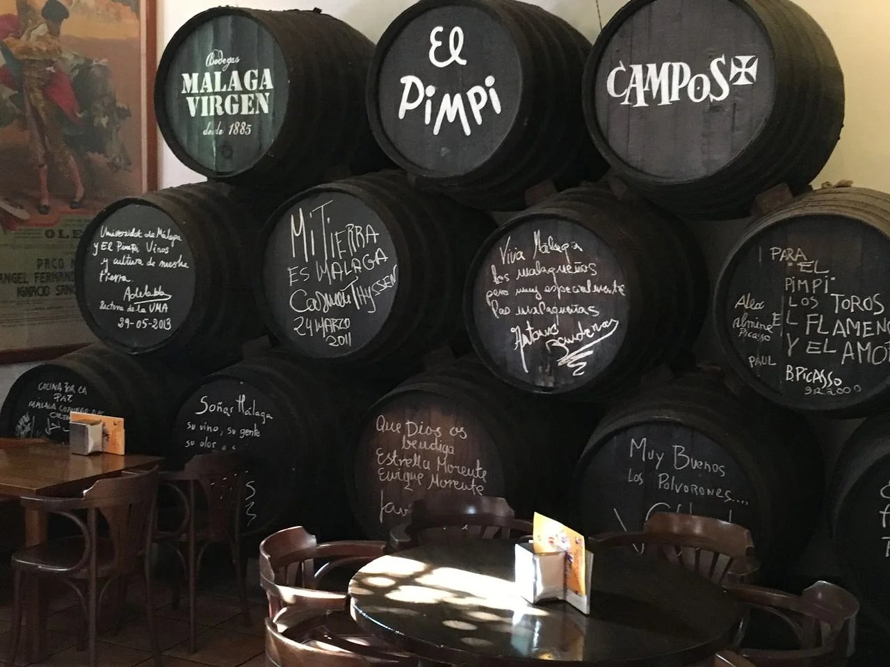 Jaime C.'s gallery