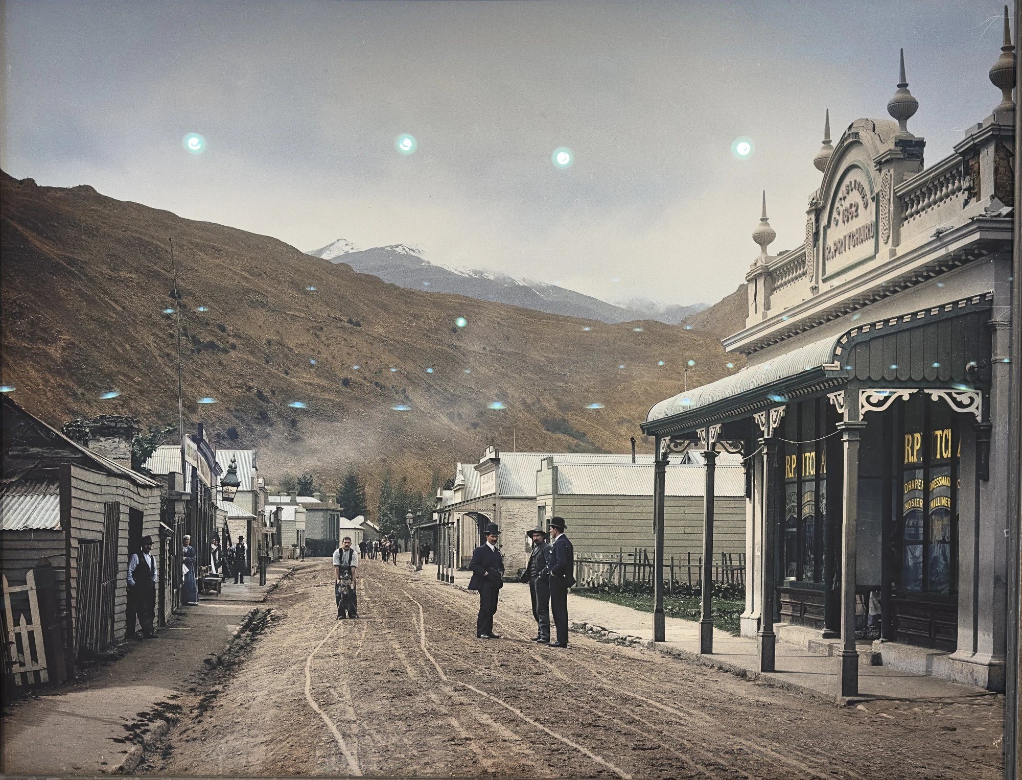 Cover media image