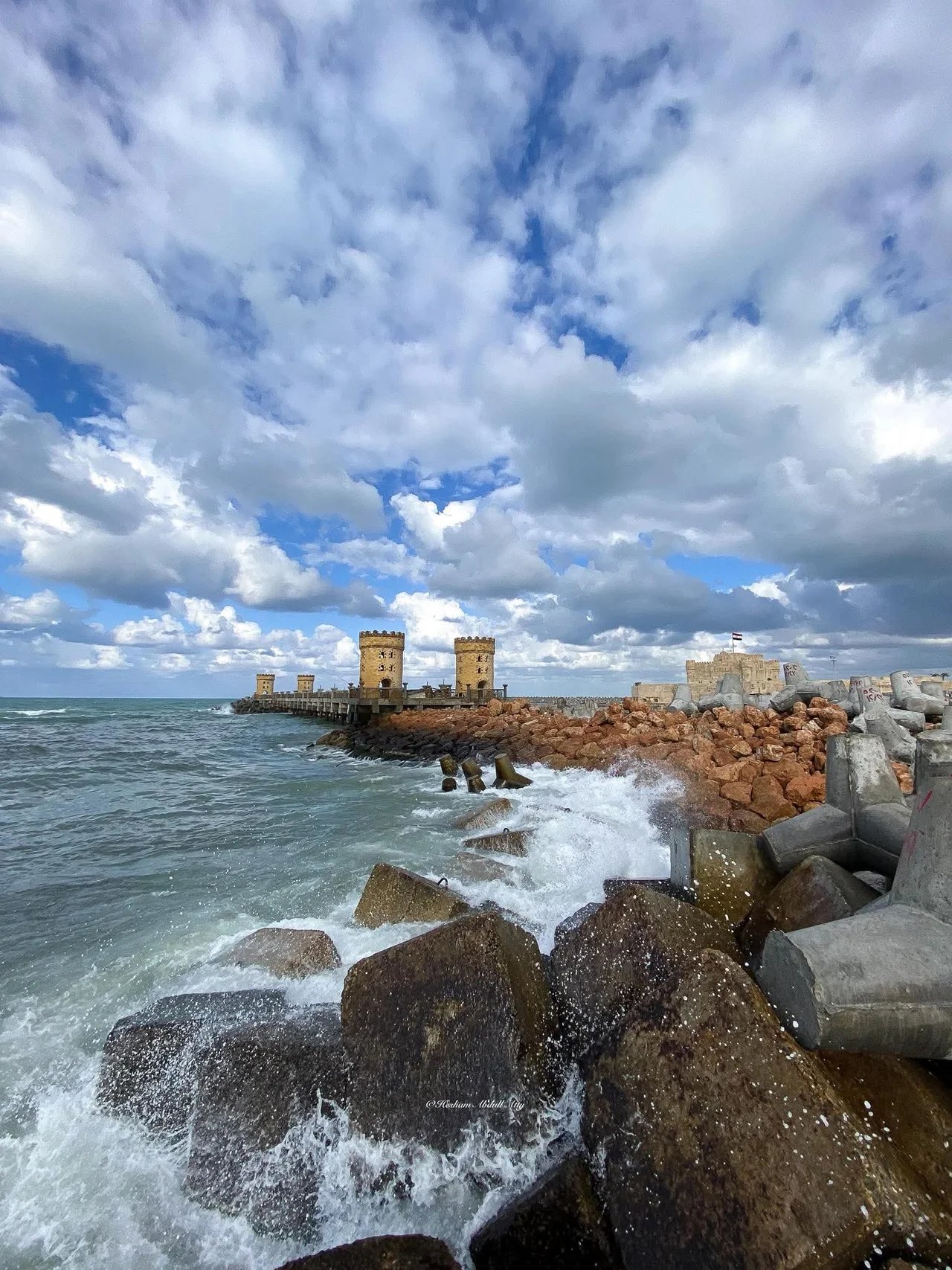 Cover media image