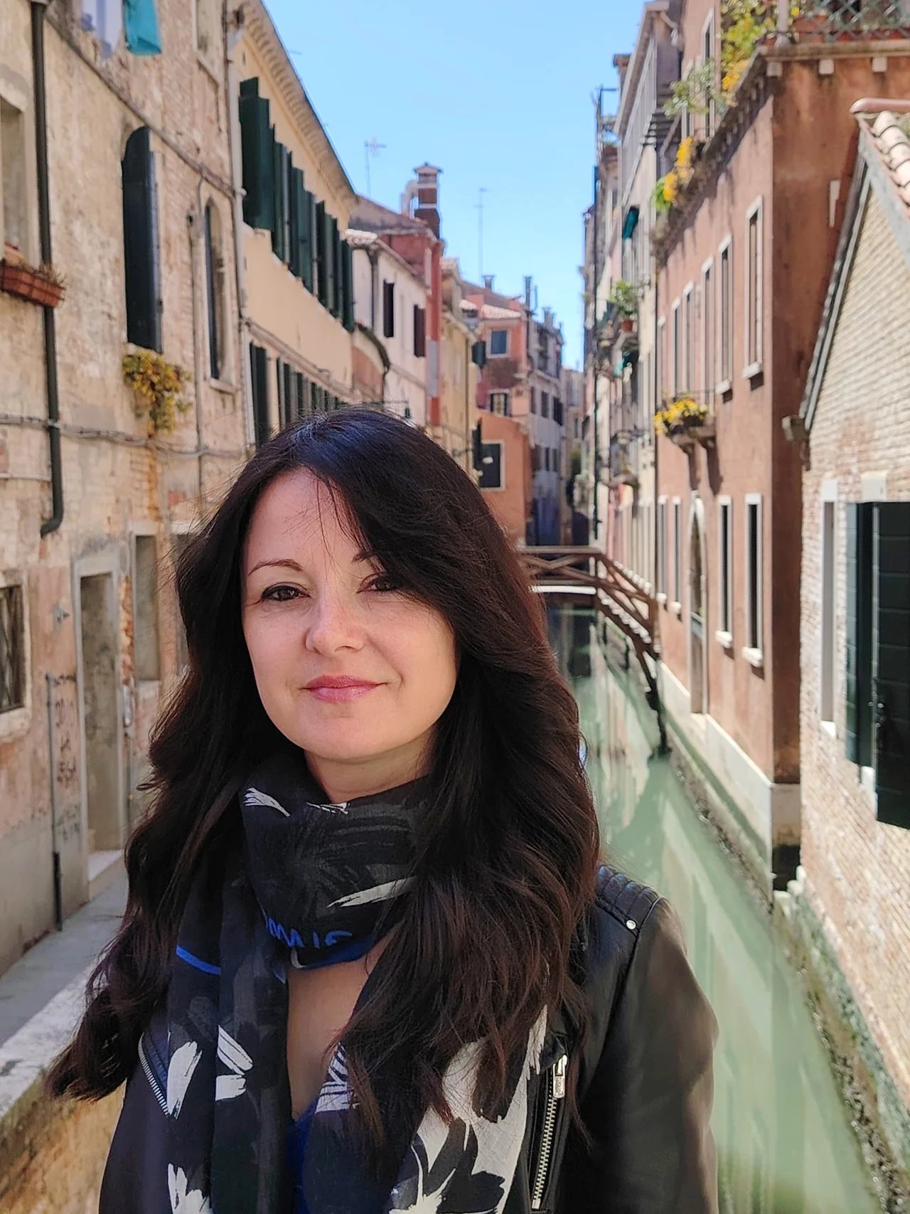 Federica A.'s gallery
