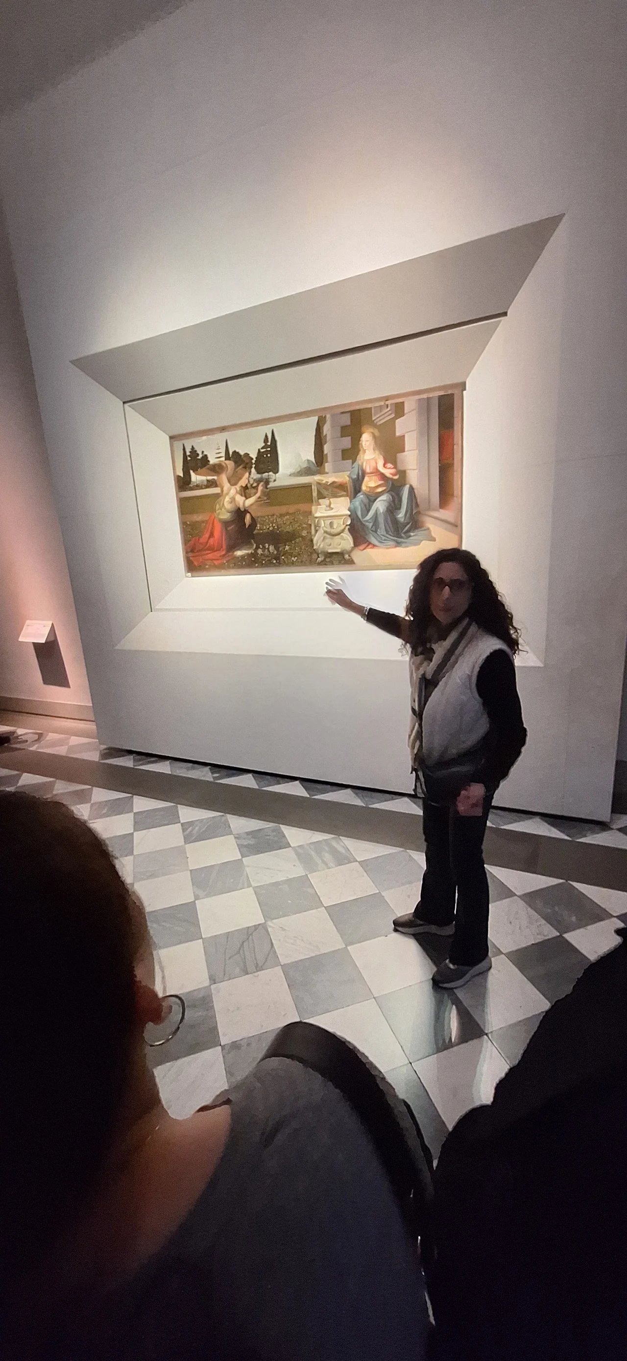 Loredana A.'s gallery
