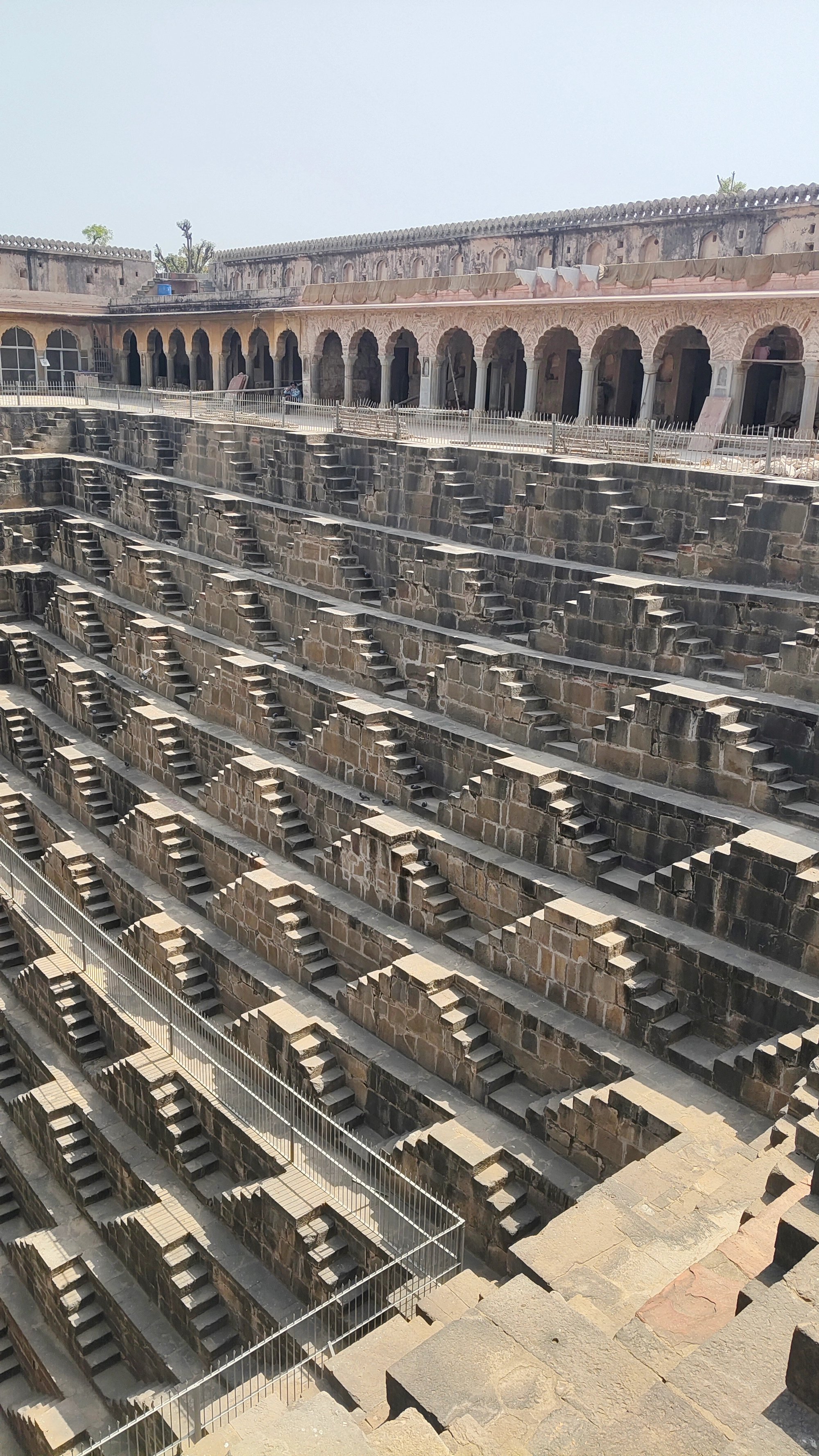 Raj D.'s gallery