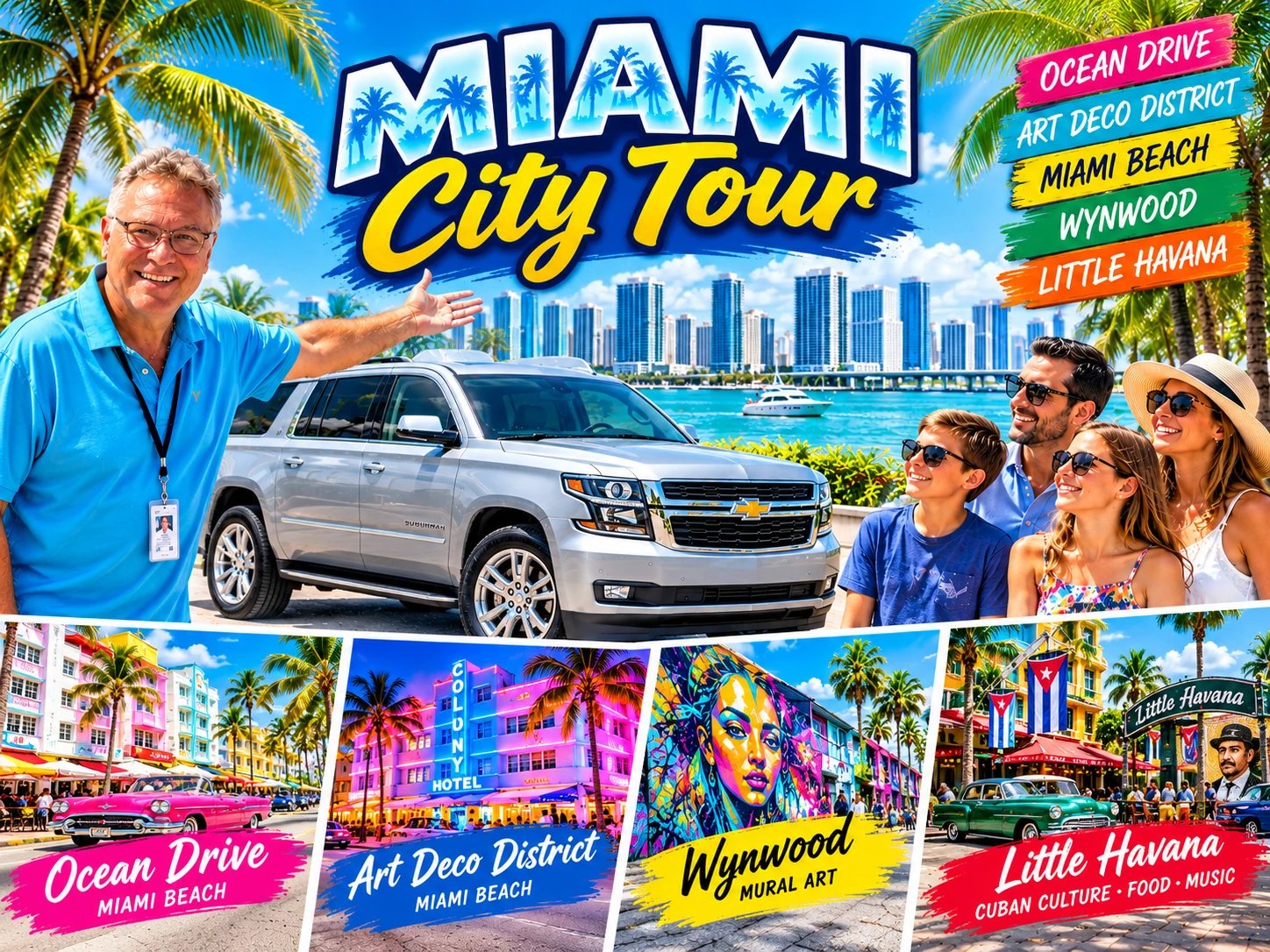 Cover media image