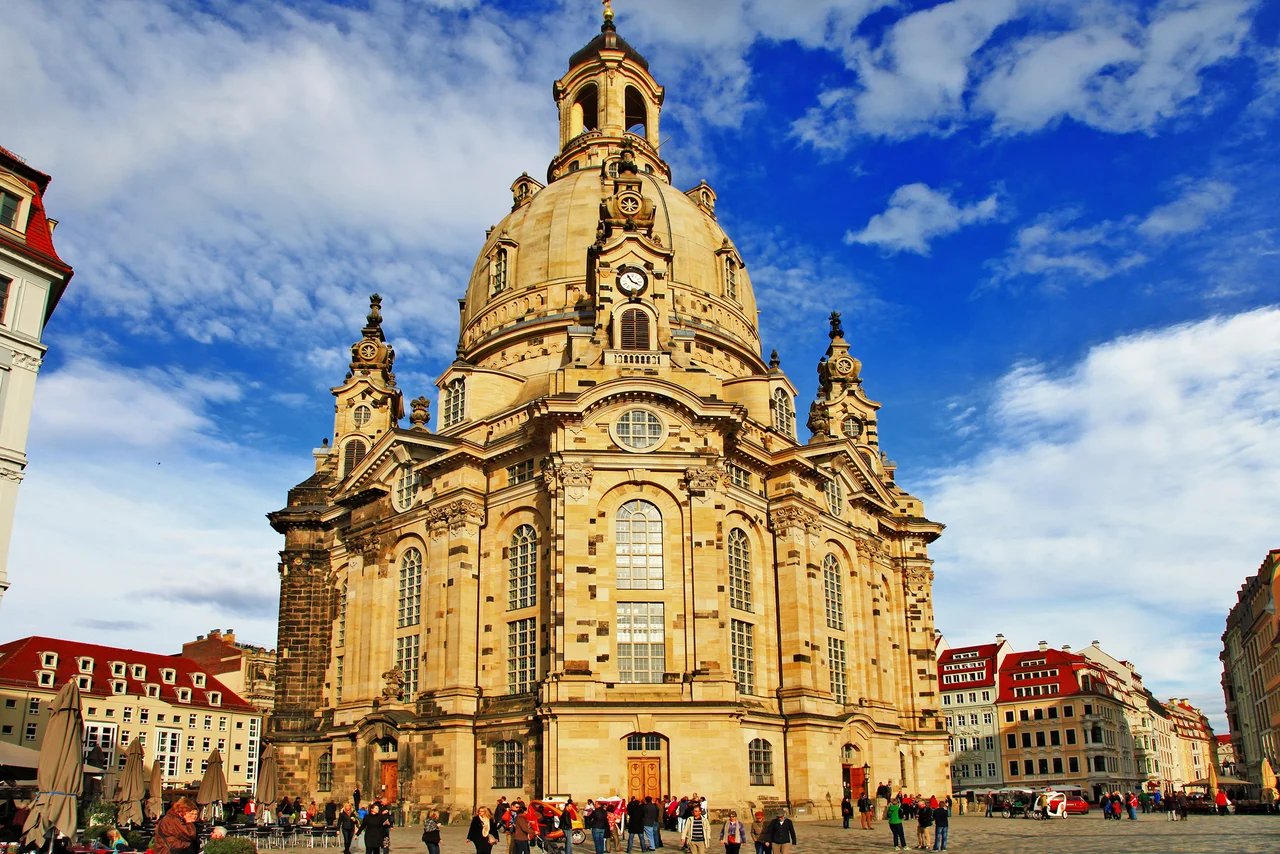 Cover media image