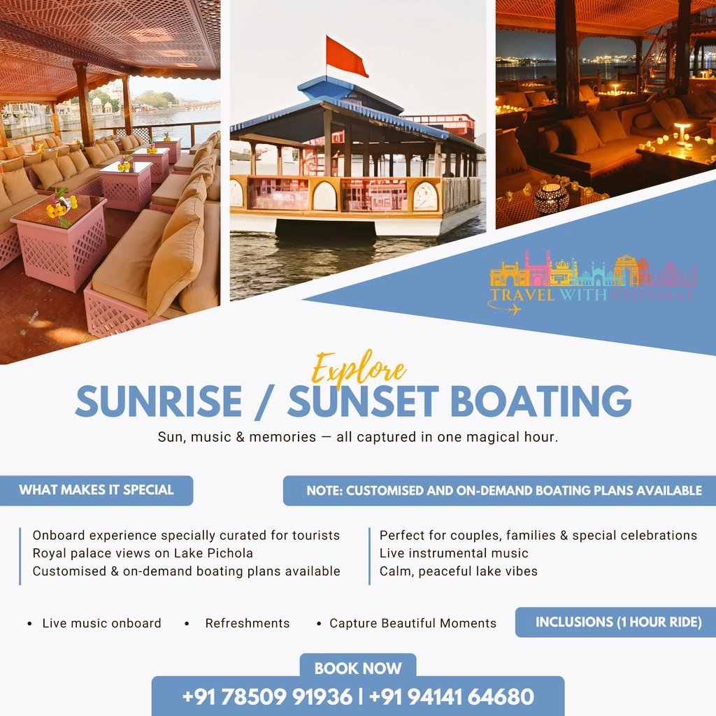 Cover media image