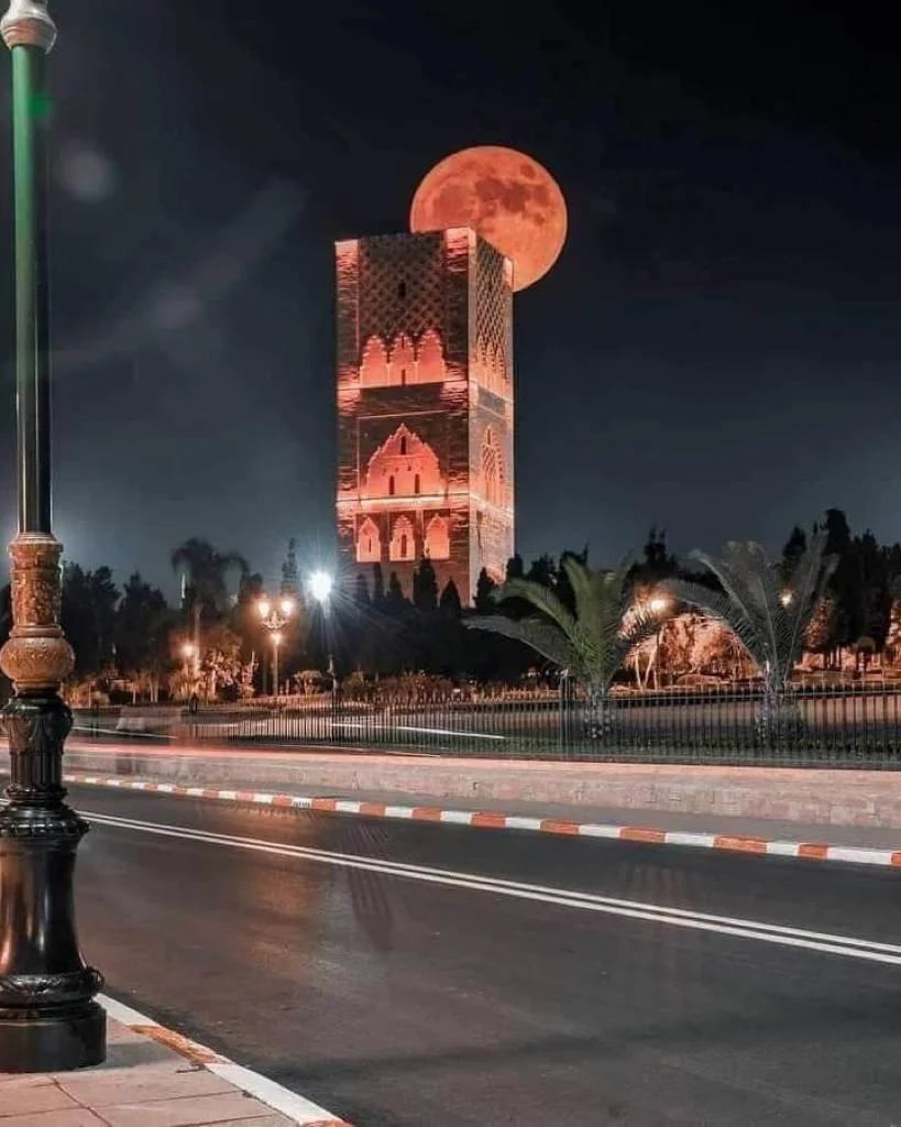Issam J.'s gallery
