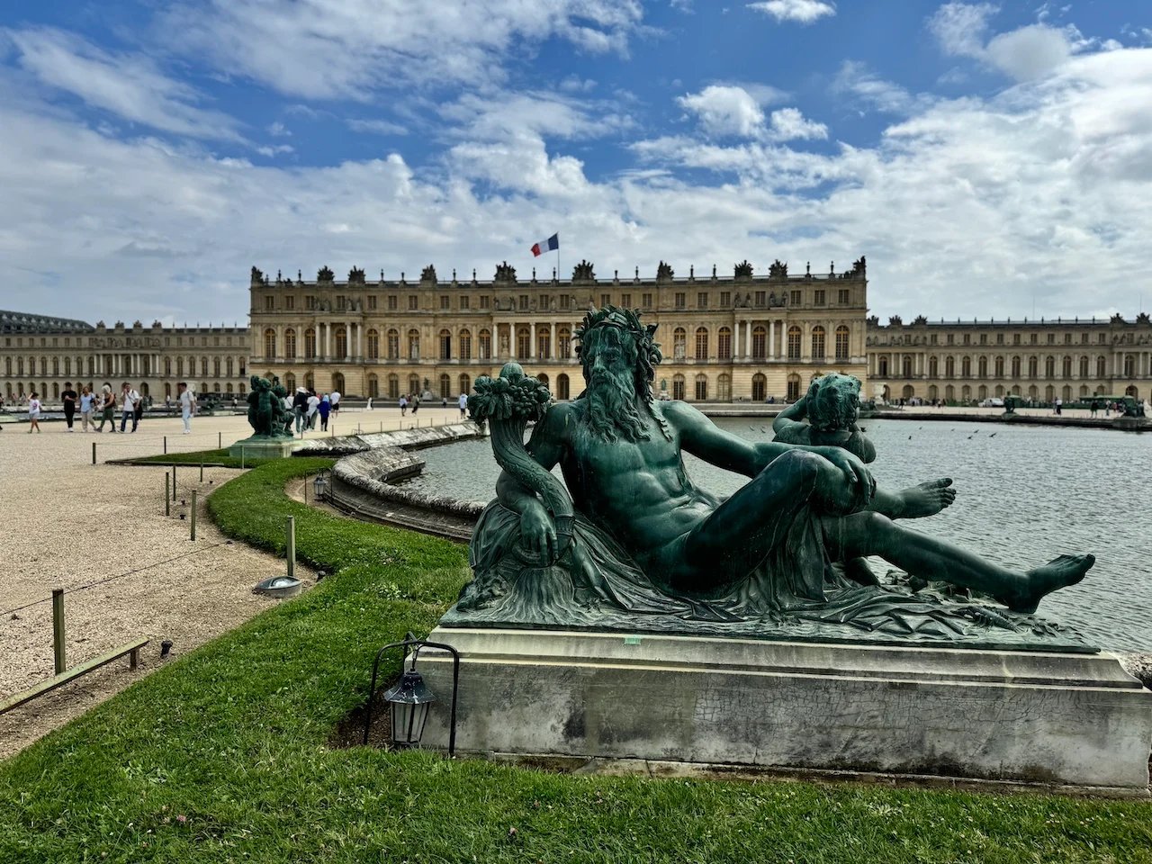 Cover media image