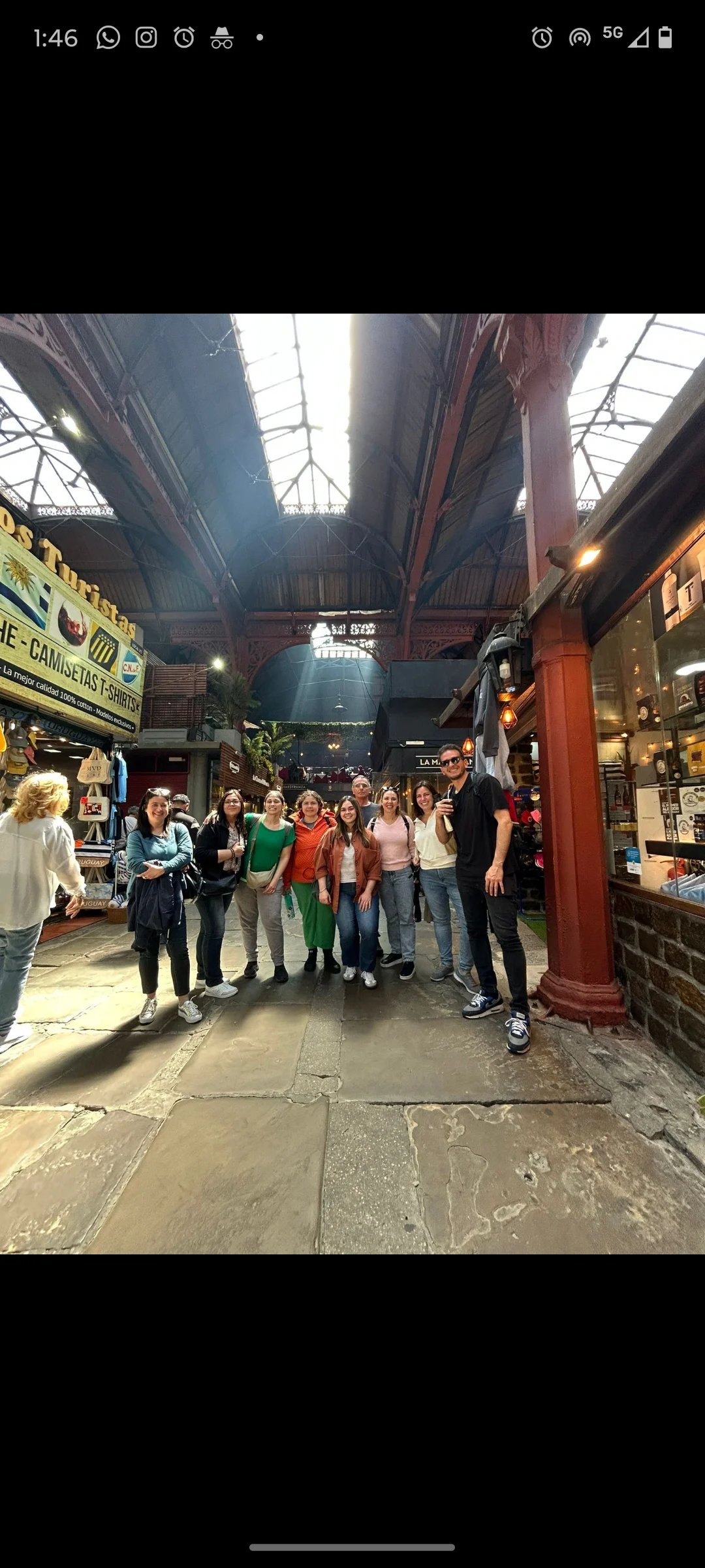 Martin E.'s gallery