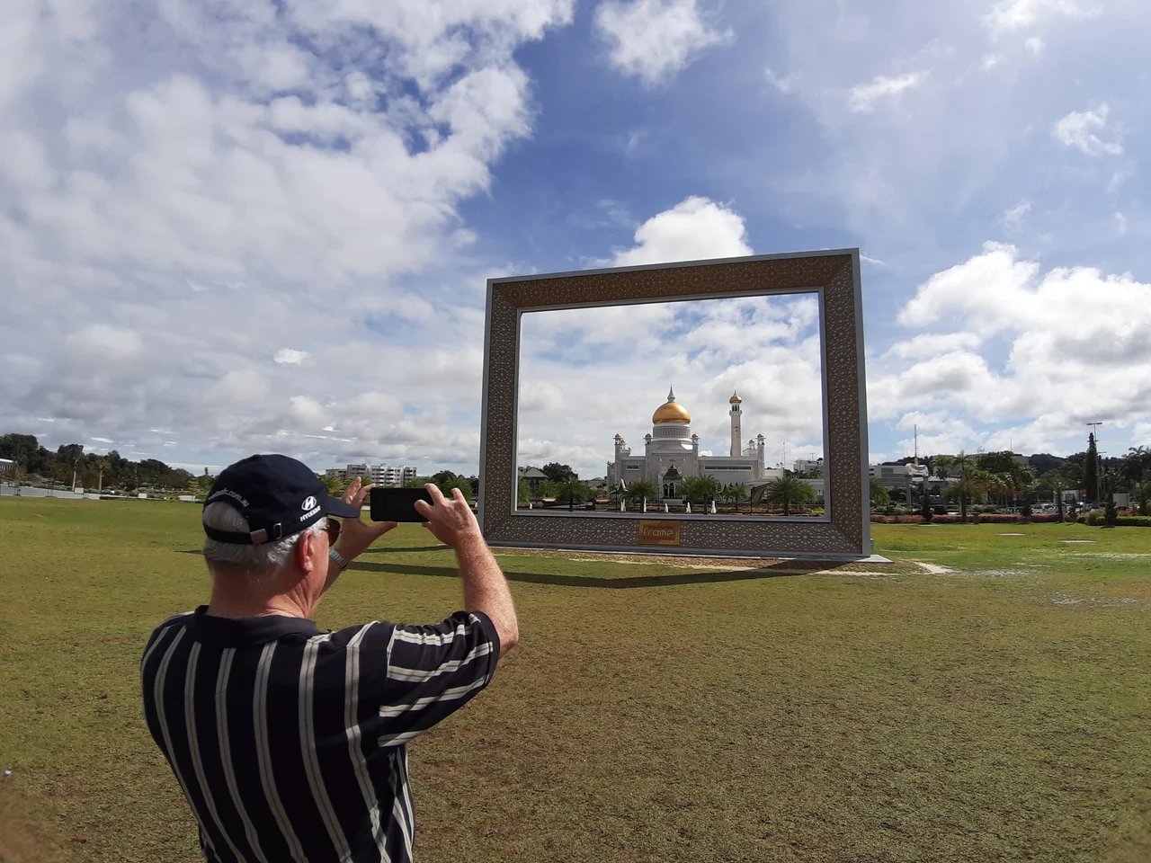 Haji MB's gallery