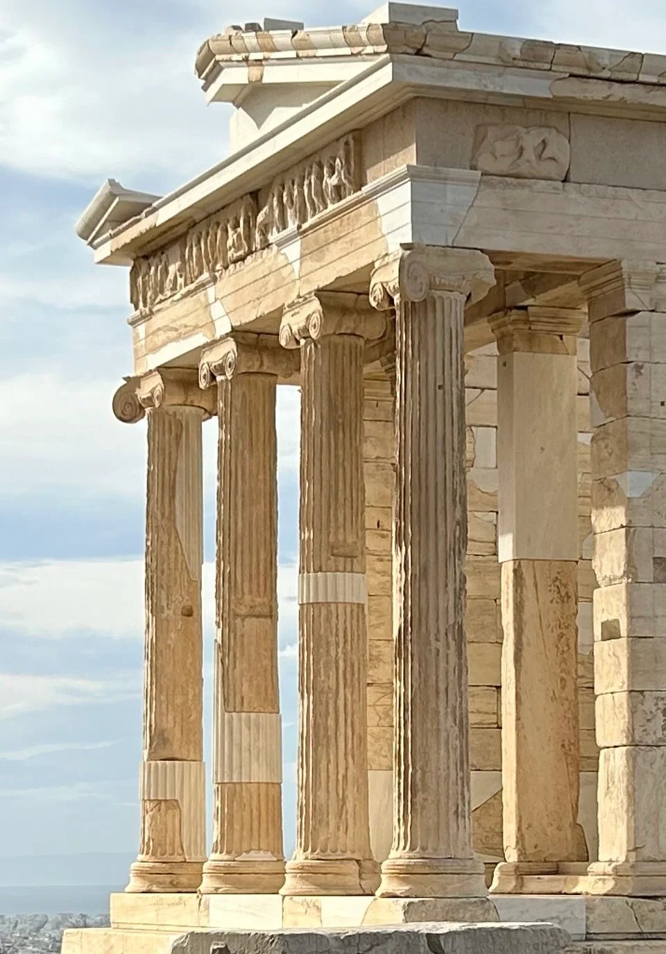 Charalampos C.'s gallery
