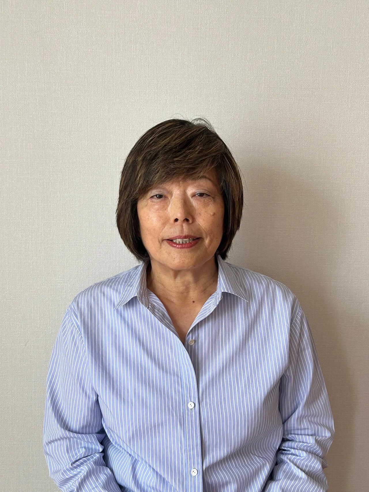Sachiko M.'s gallery