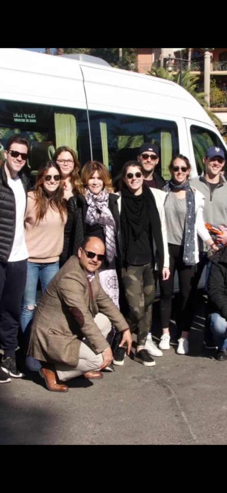 Ahmed S.'s gallery