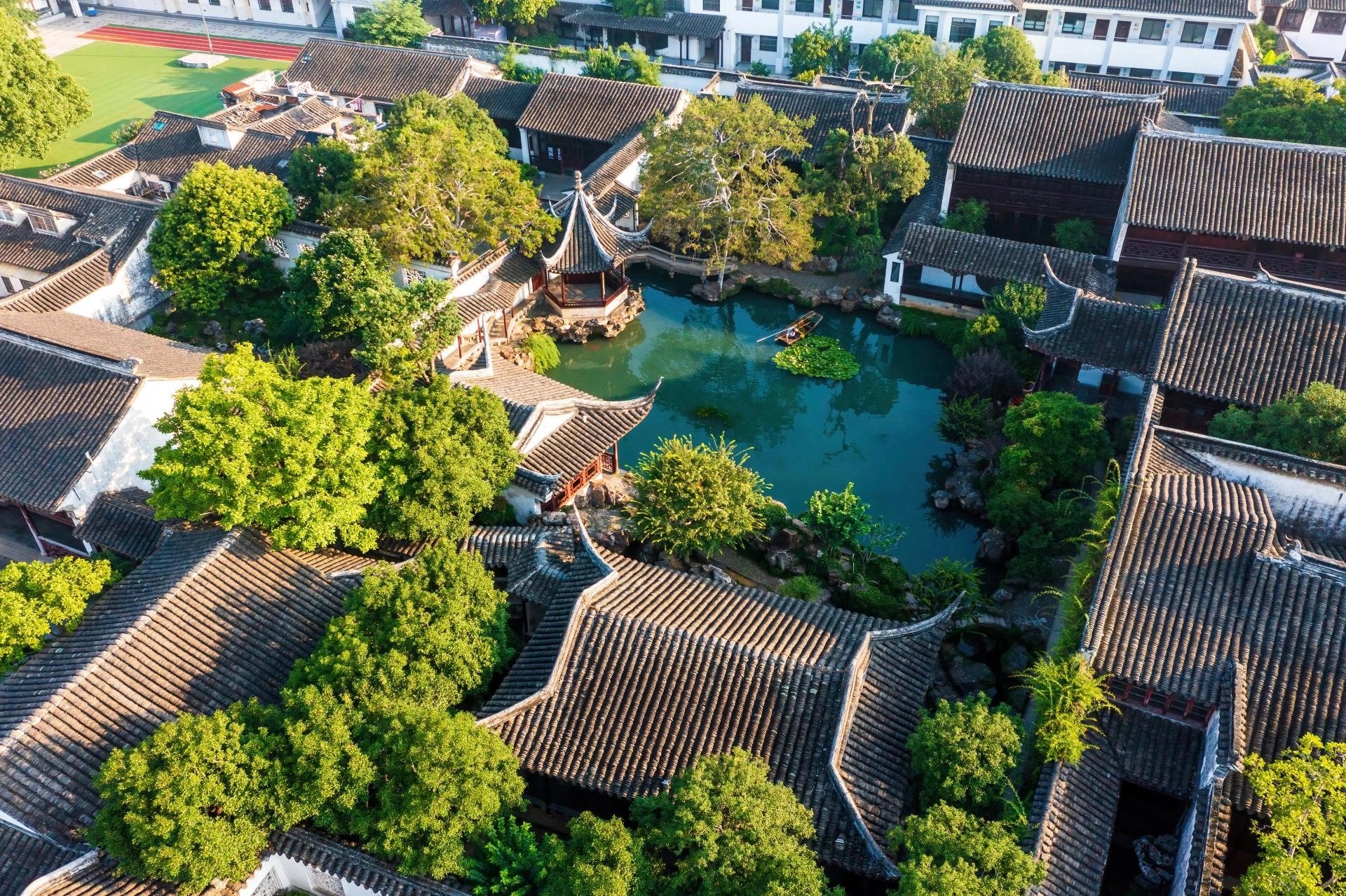 Cover media image