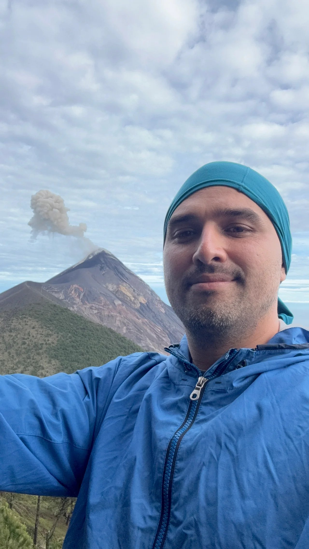 Diego R.'s gallery