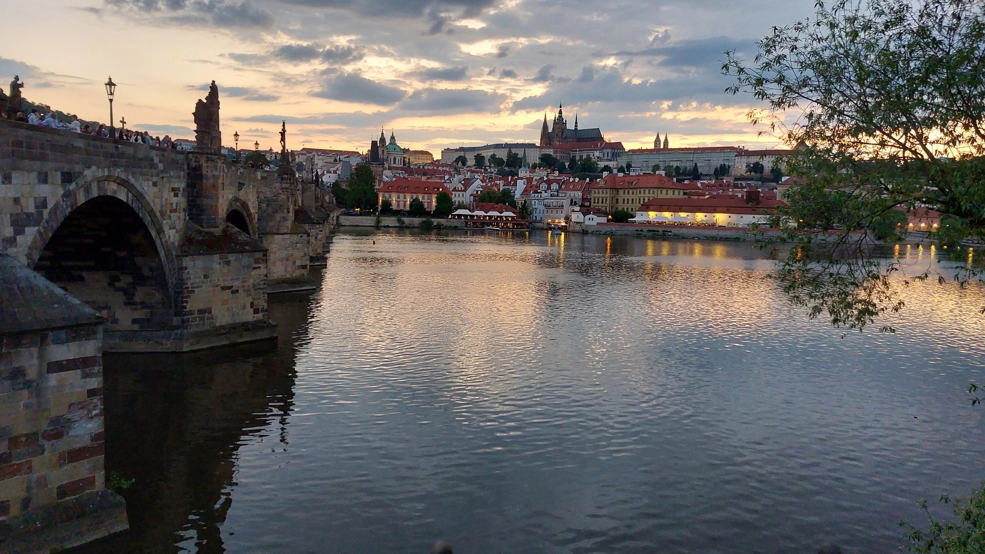 Cover media image