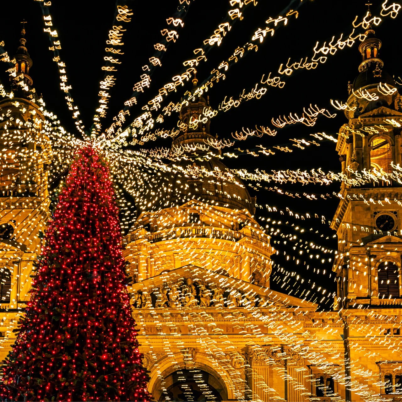 Cover media image