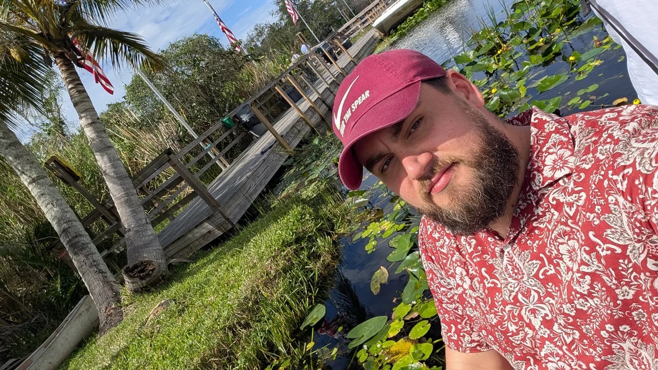 Orlando C.'s gallery