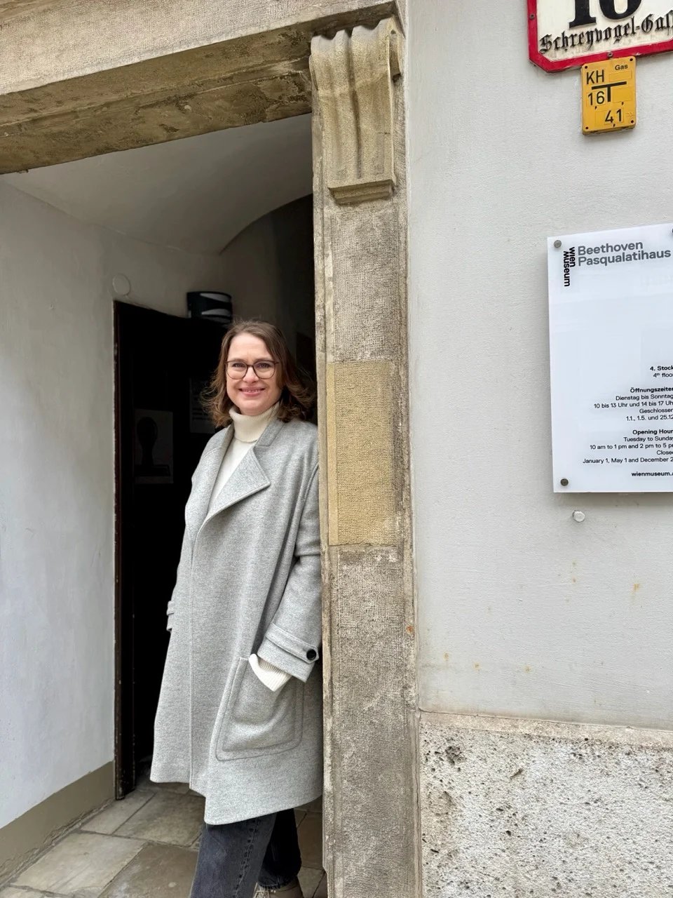 Ingrid Z.'s gallery